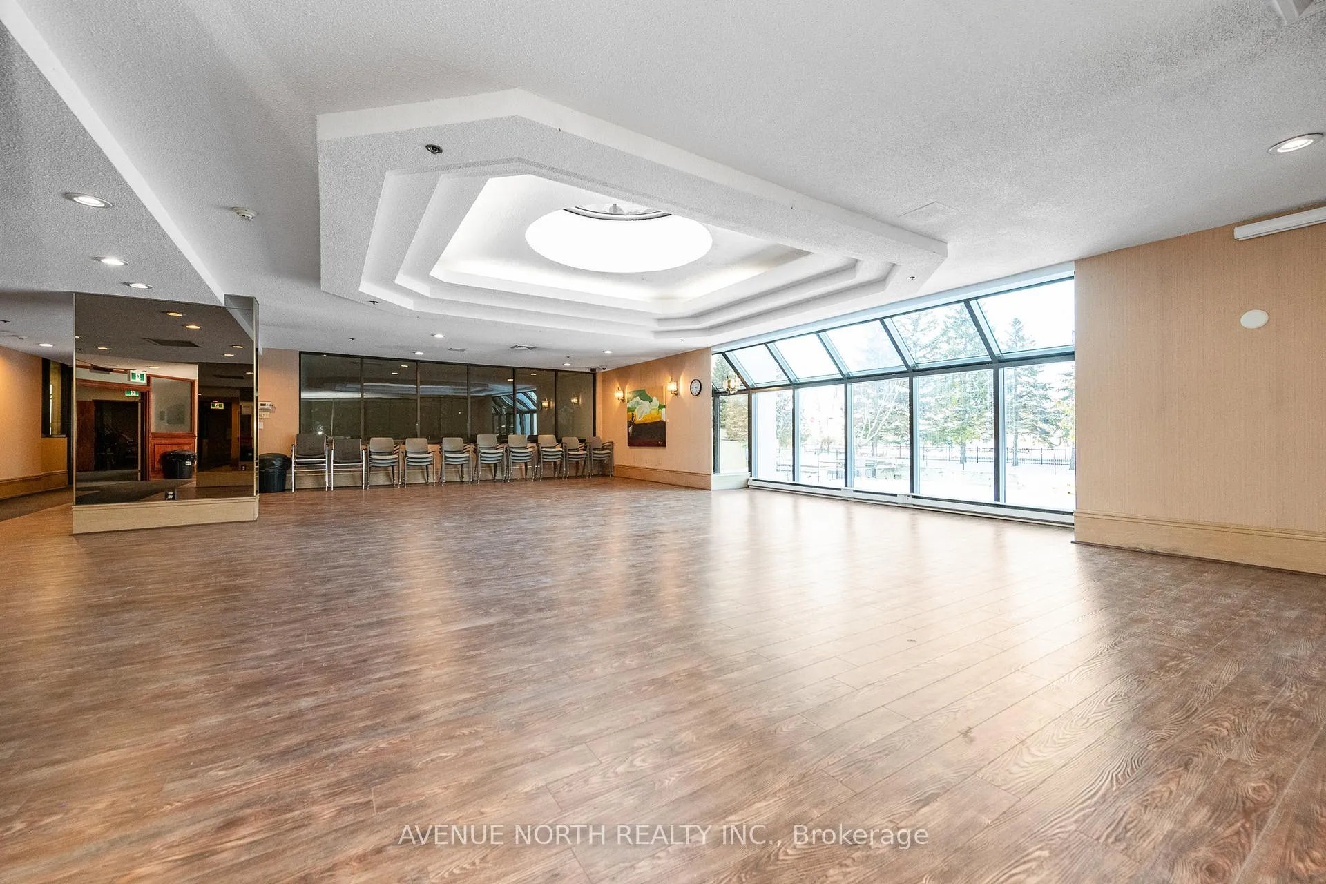Photo 45 of Unit 606, 1480 Riverside Drive, Ottawa, Riverview Park — HOMEH