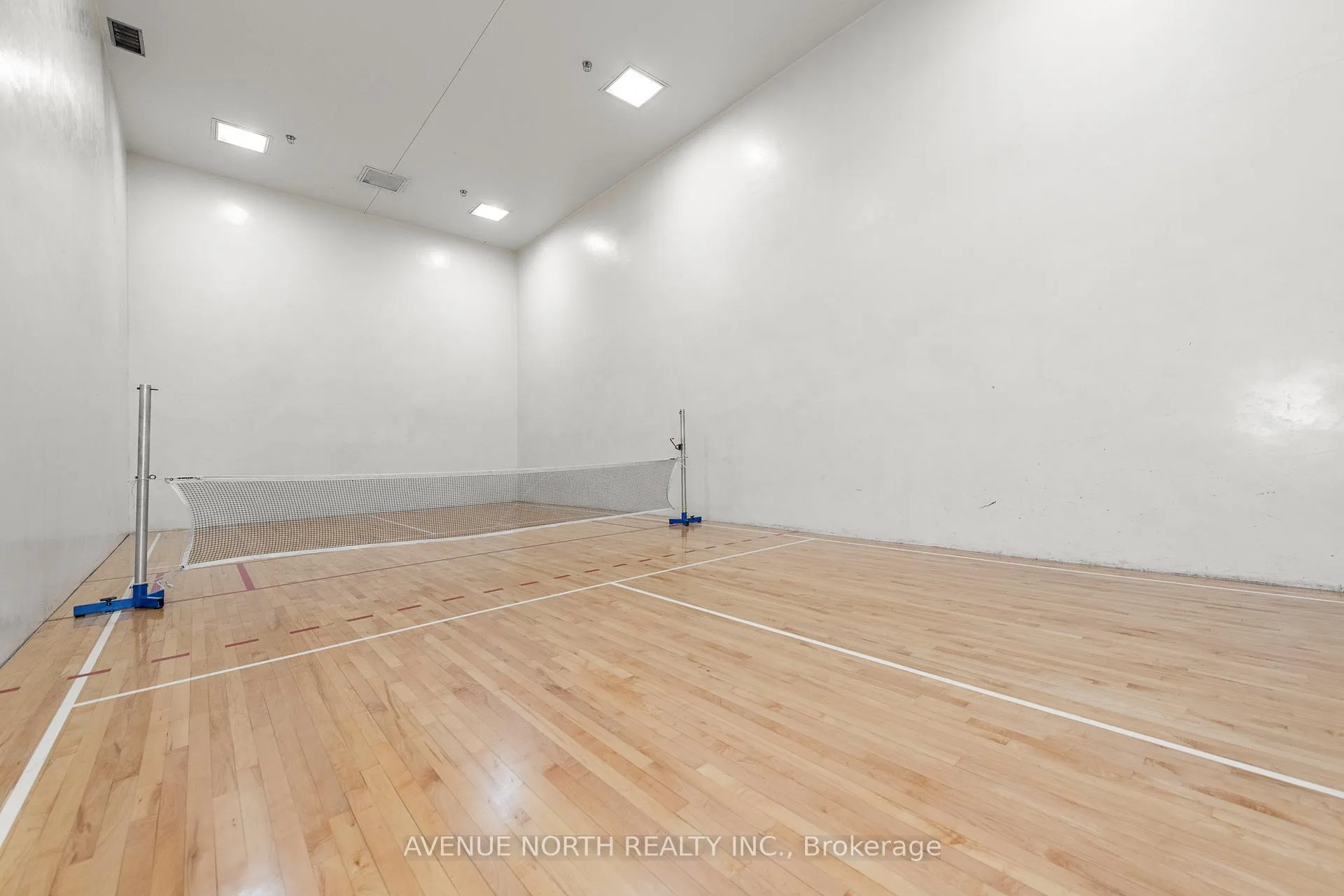 Photo 47 of Unit 606, 1480 Riverside Drive, Ottawa, Riverview Park — HOMEH