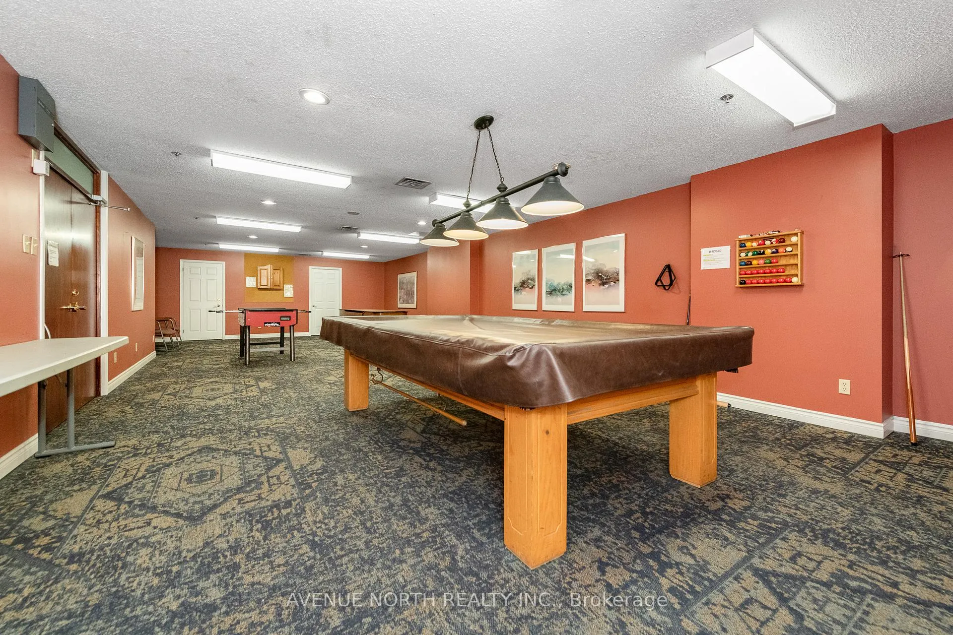 Photo 50 of Unit 606, 1480 Riverside Drive, Ottawa, Riverview Park — HOMEH