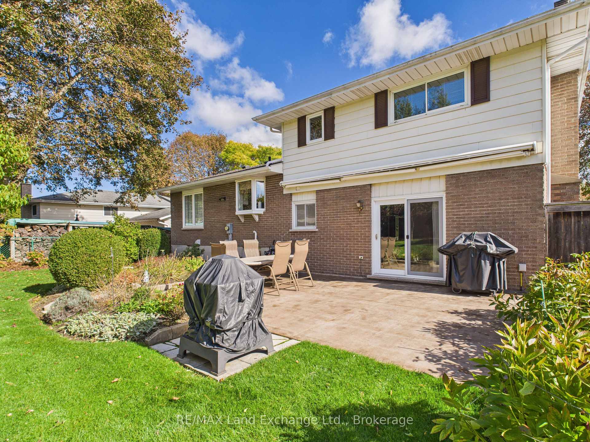 Photo 6 of 228 Willow Road, Kincardine — HOMEH