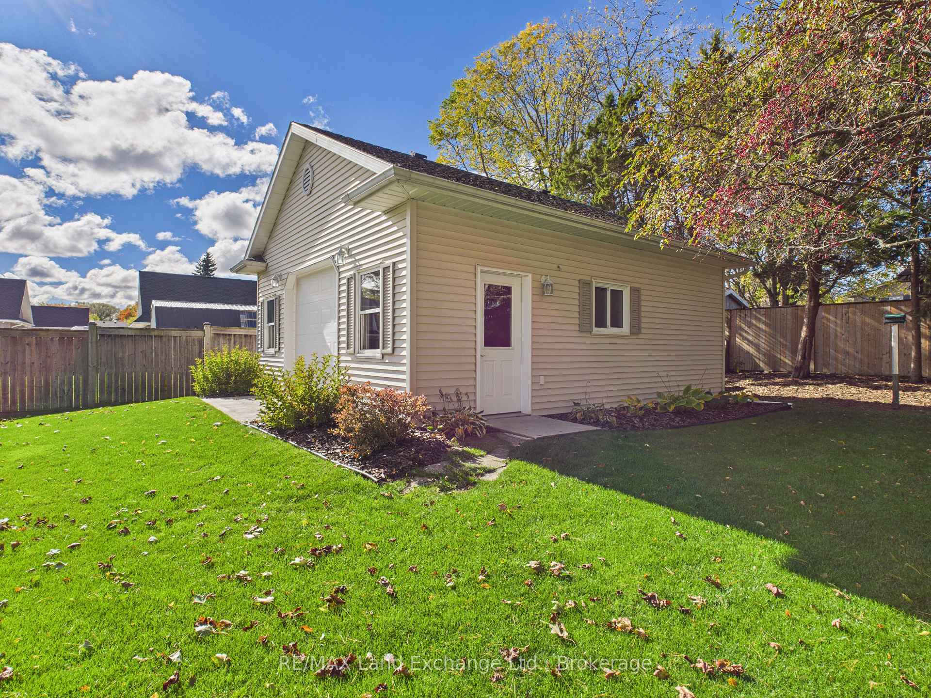 Photo 8 of 228 Willow Road, Kincardine — HOMEH