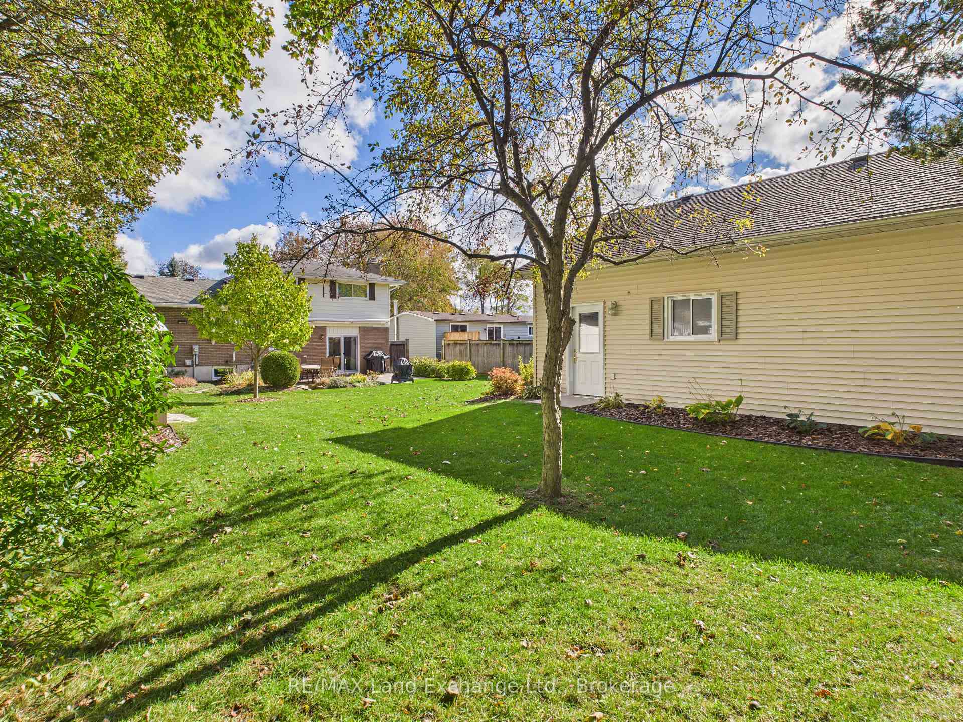 Photo 9 of 228 Willow Road, Kincardine — HOMEH