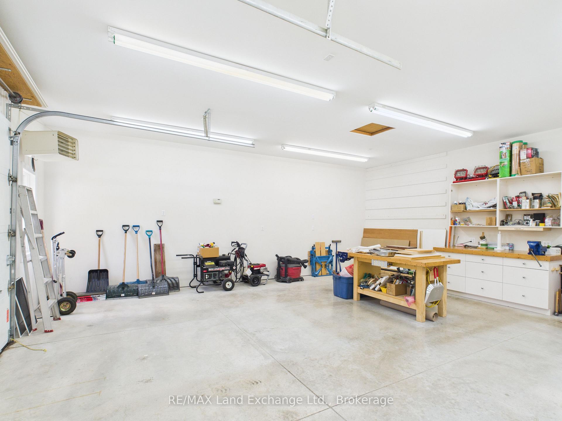 Photo 10 of 228 Willow Road, Kincardine — HOMEH