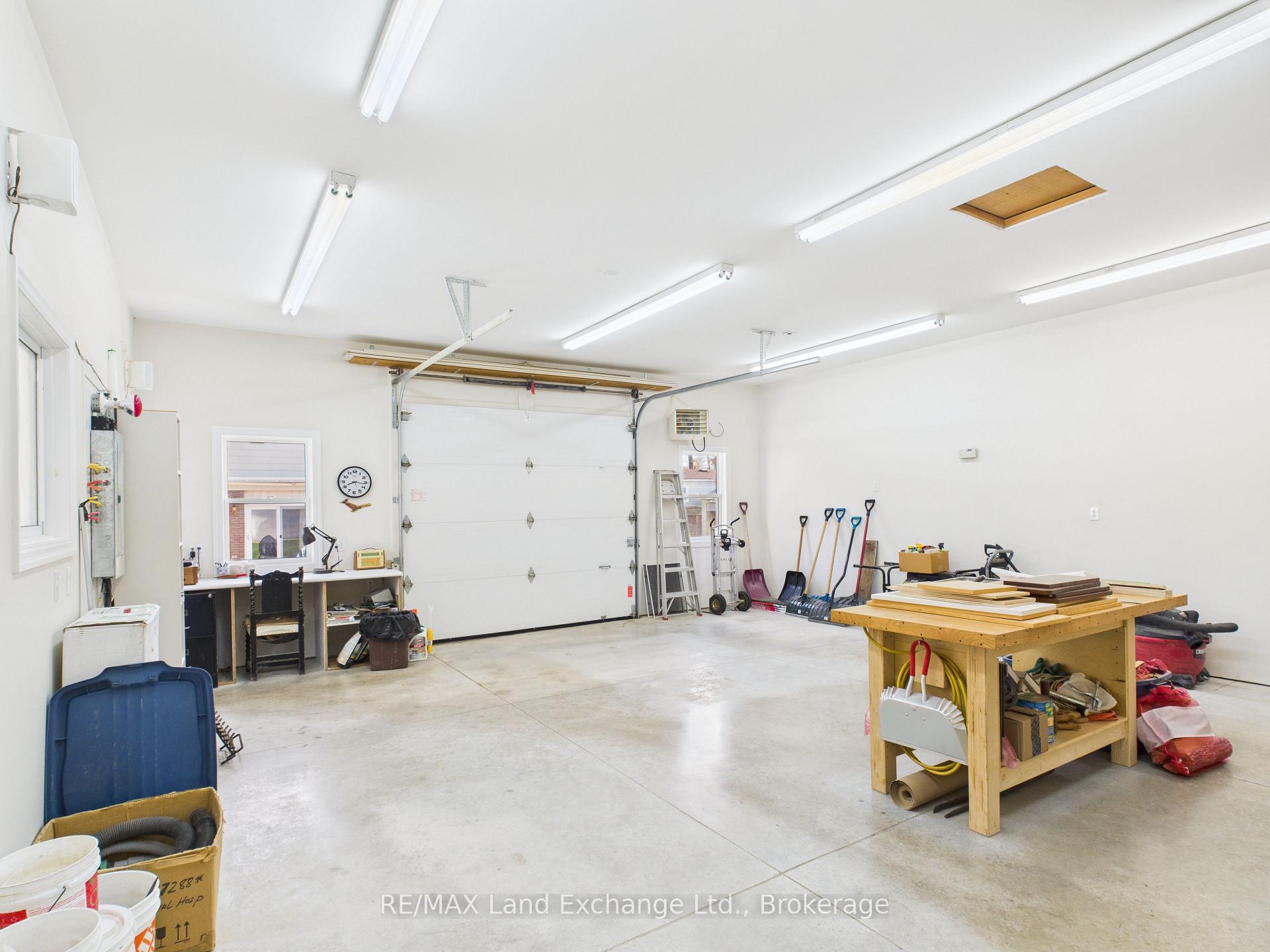 Photo 11 of 228 Willow Road, Kincardine — HOMEH