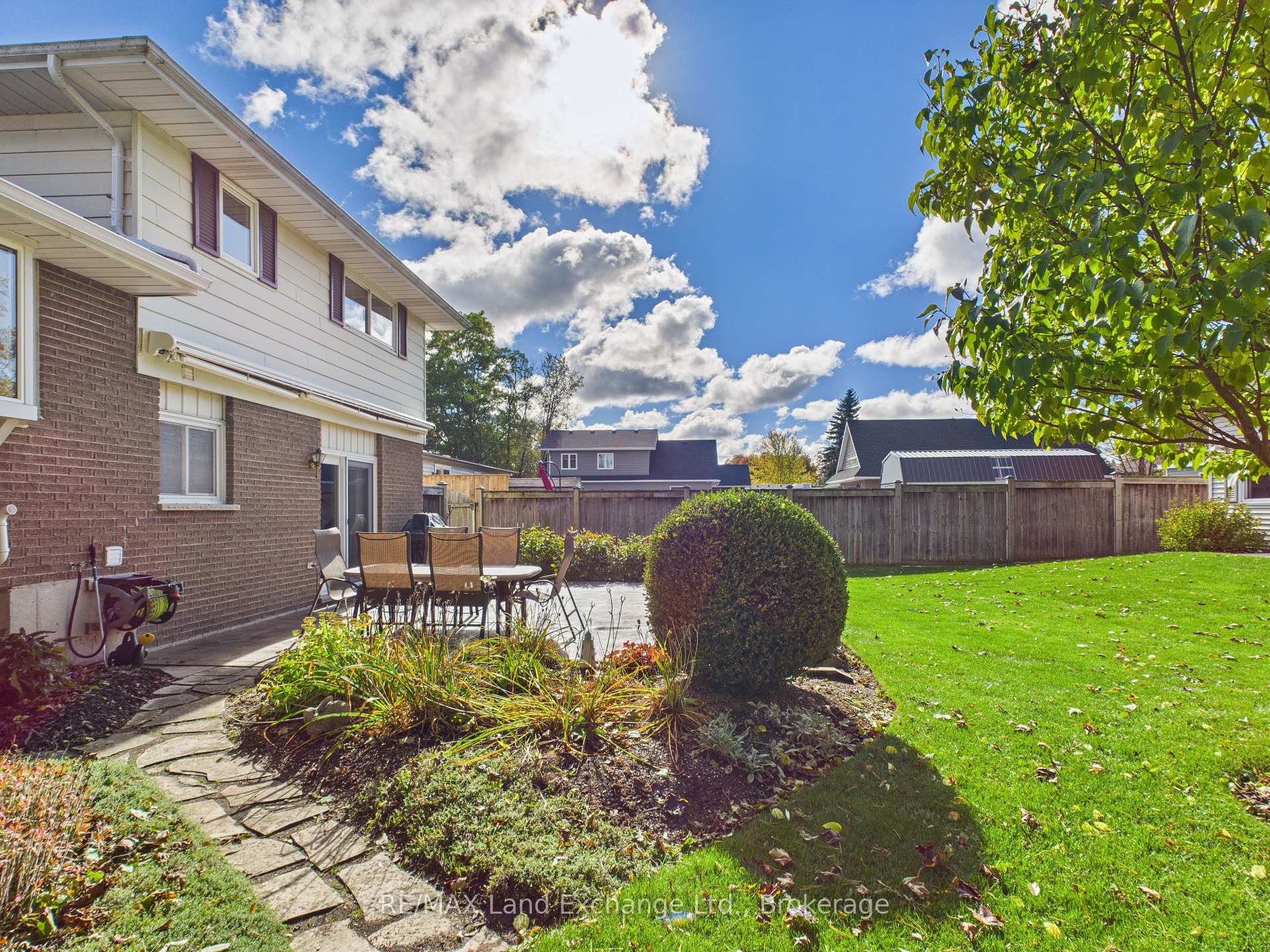 Photo 12 of 228 Willow Road, Kincardine — HOMEH