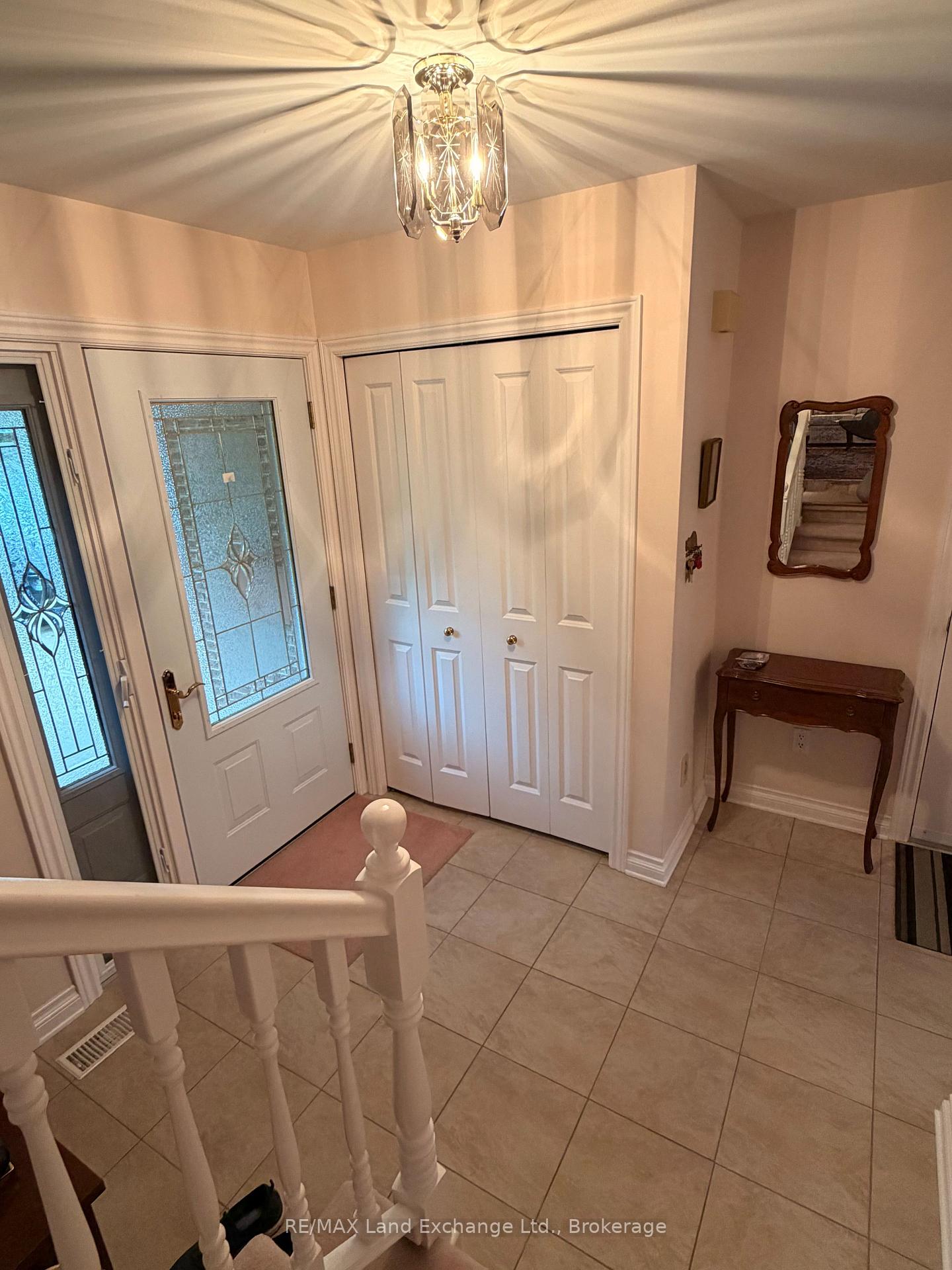 Photo 14 of 228 Willow Road, Kincardine — HOMEH