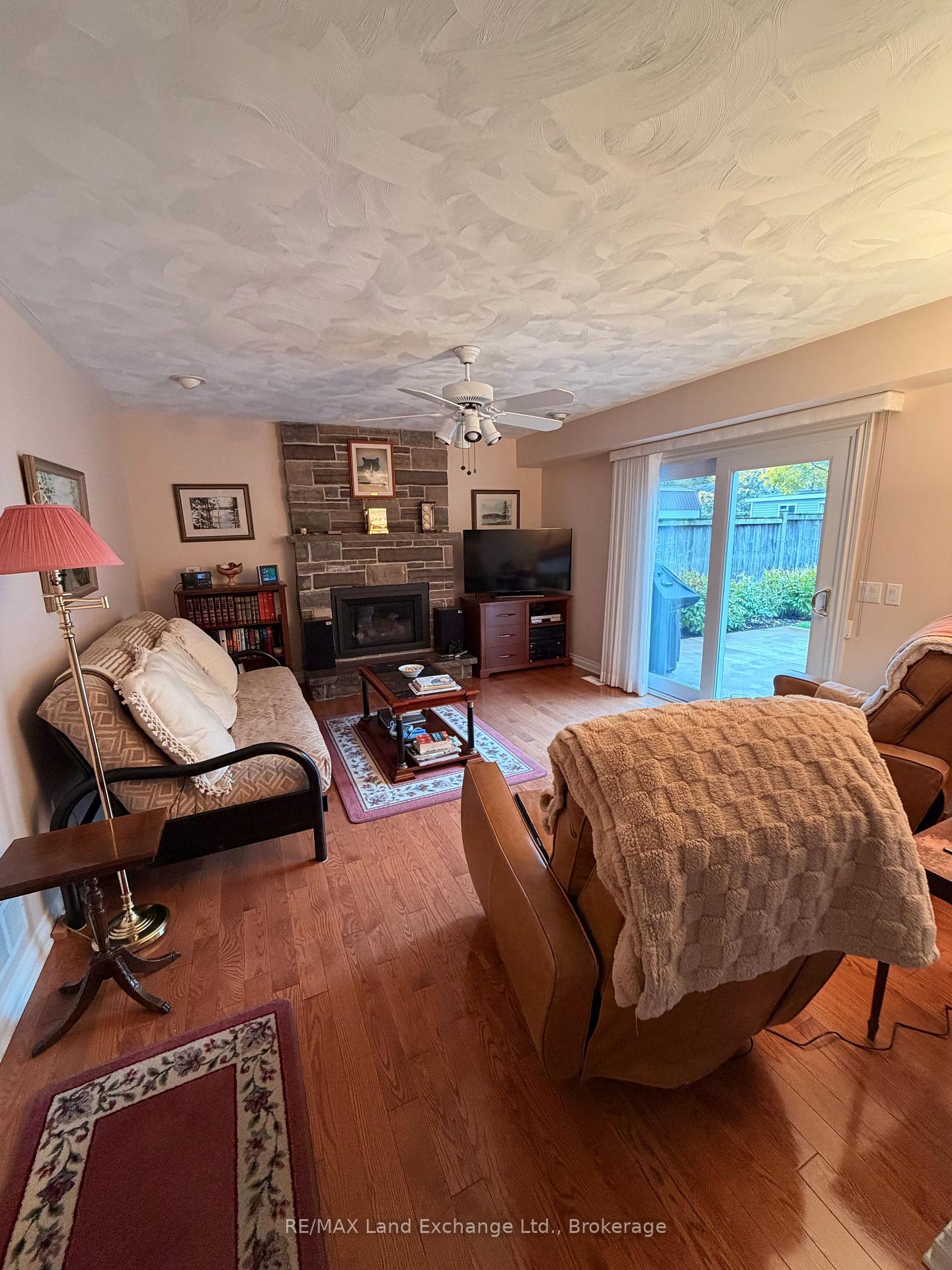 Photo 15 of 228 Willow Road, Kincardine — HOMEH