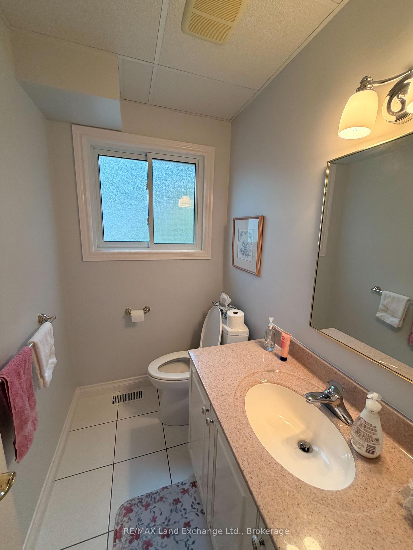 Photo 16 of 228 Willow Road, Kincardine — HOMEH