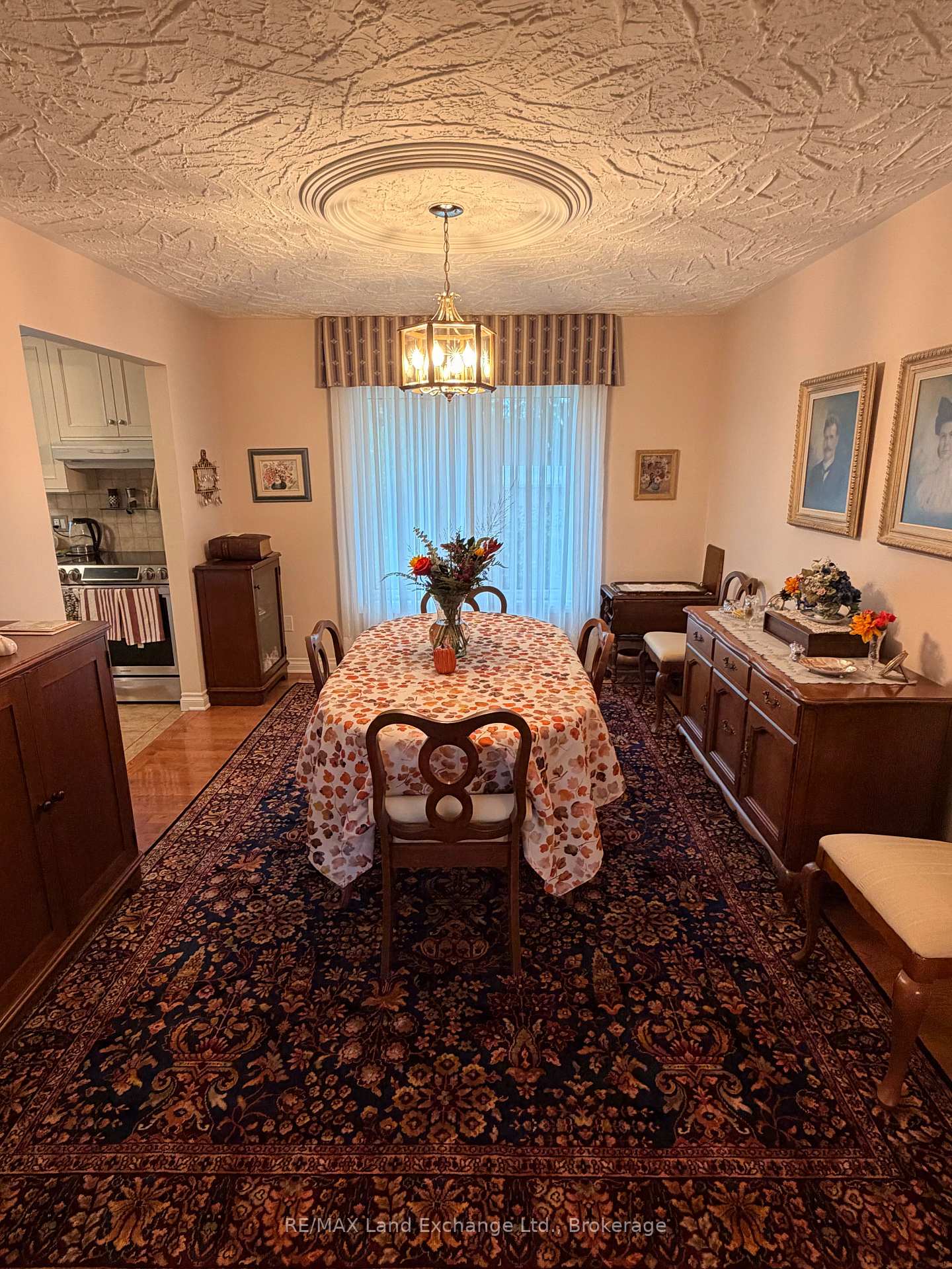 Photo 18 of 228 Willow Road, Kincardine — HOMEH