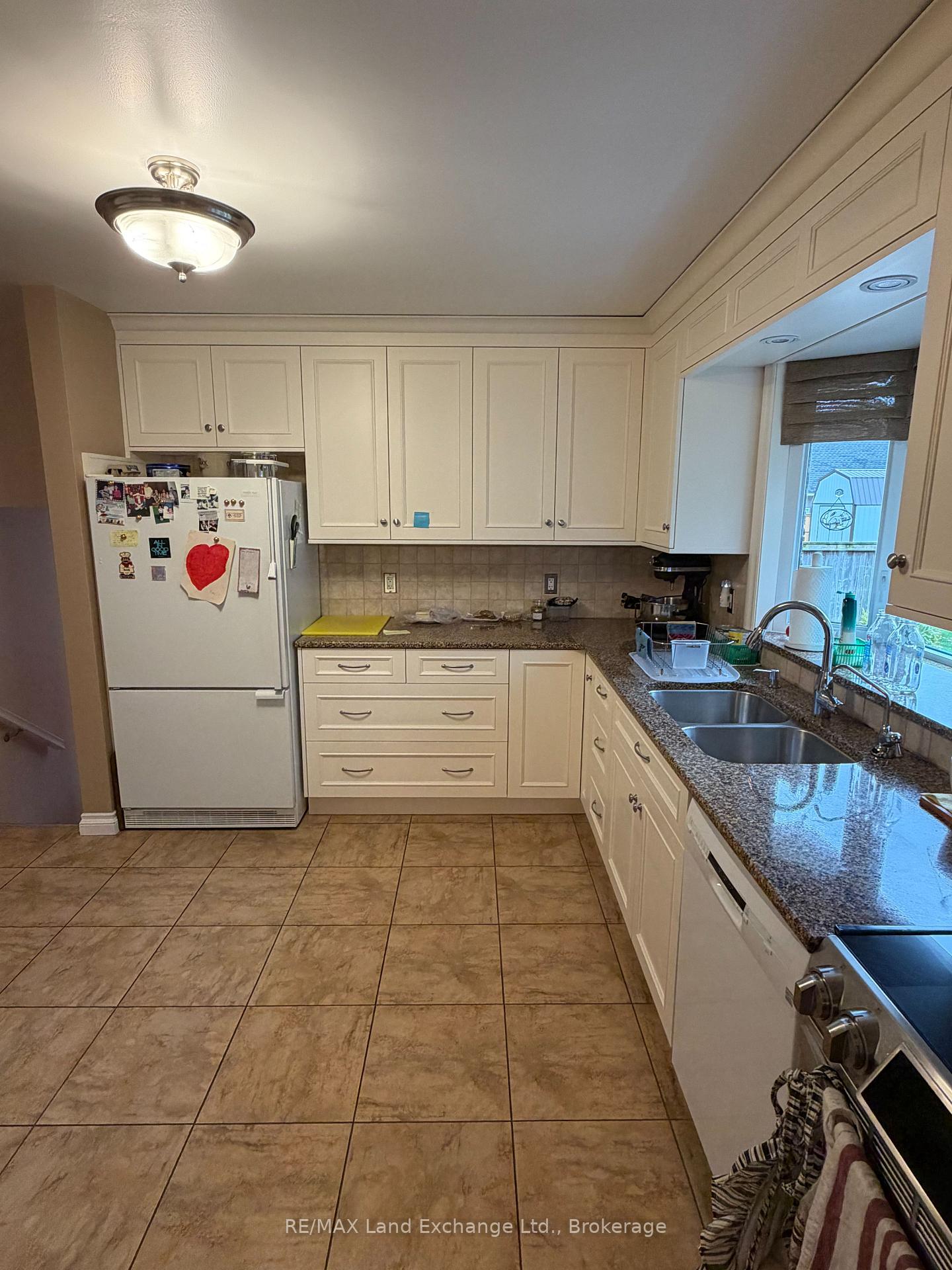 Photo 21 of 228 Willow Road, Kincardine — HOMEH