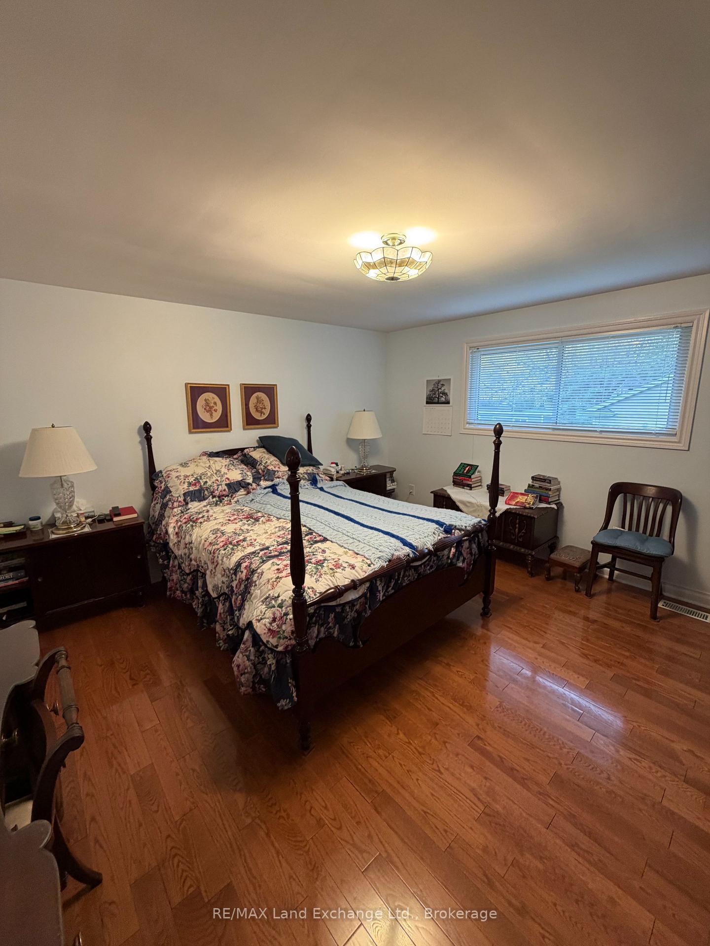 Photo 22 of 228 Willow Road, Kincardine — HOMEH