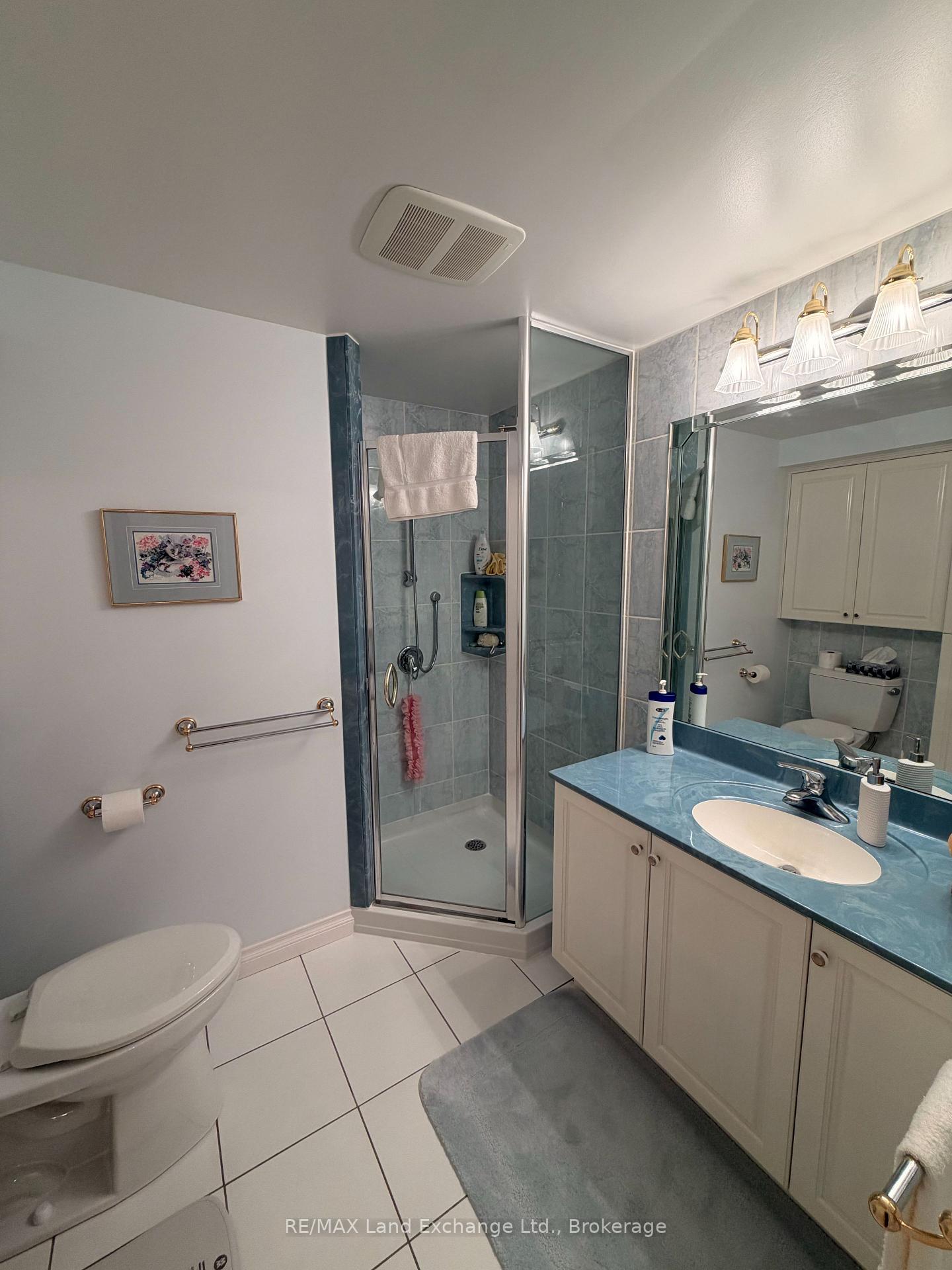 Photo 24 of 228 Willow Road, Kincardine — HOMEH