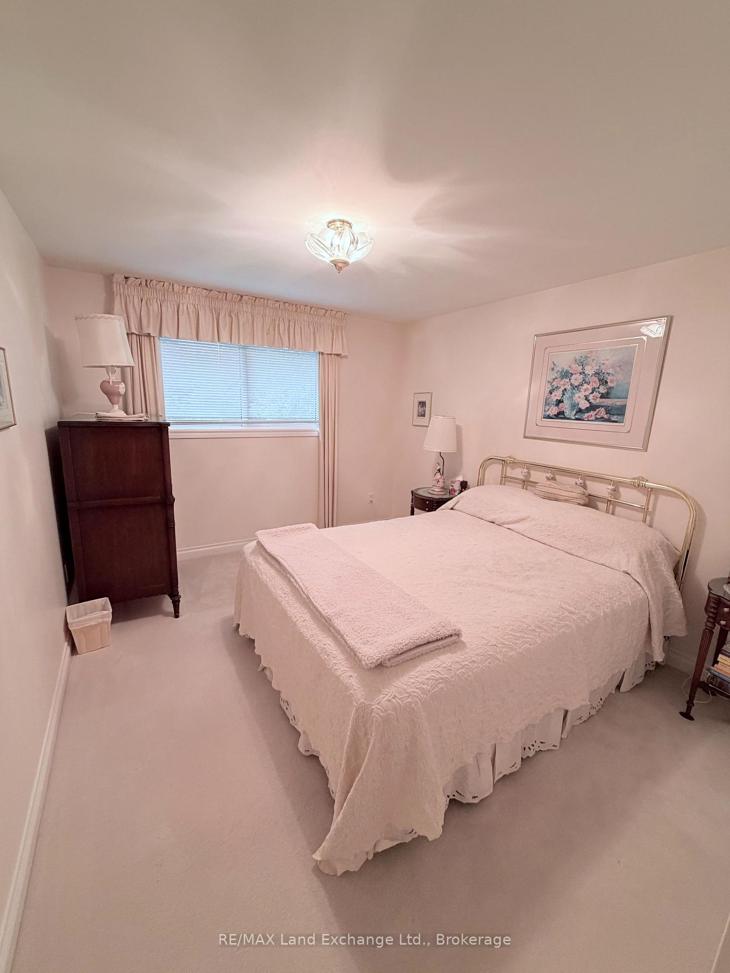 Photo 25 of 228 Willow Road, Kincardine — HOMEH