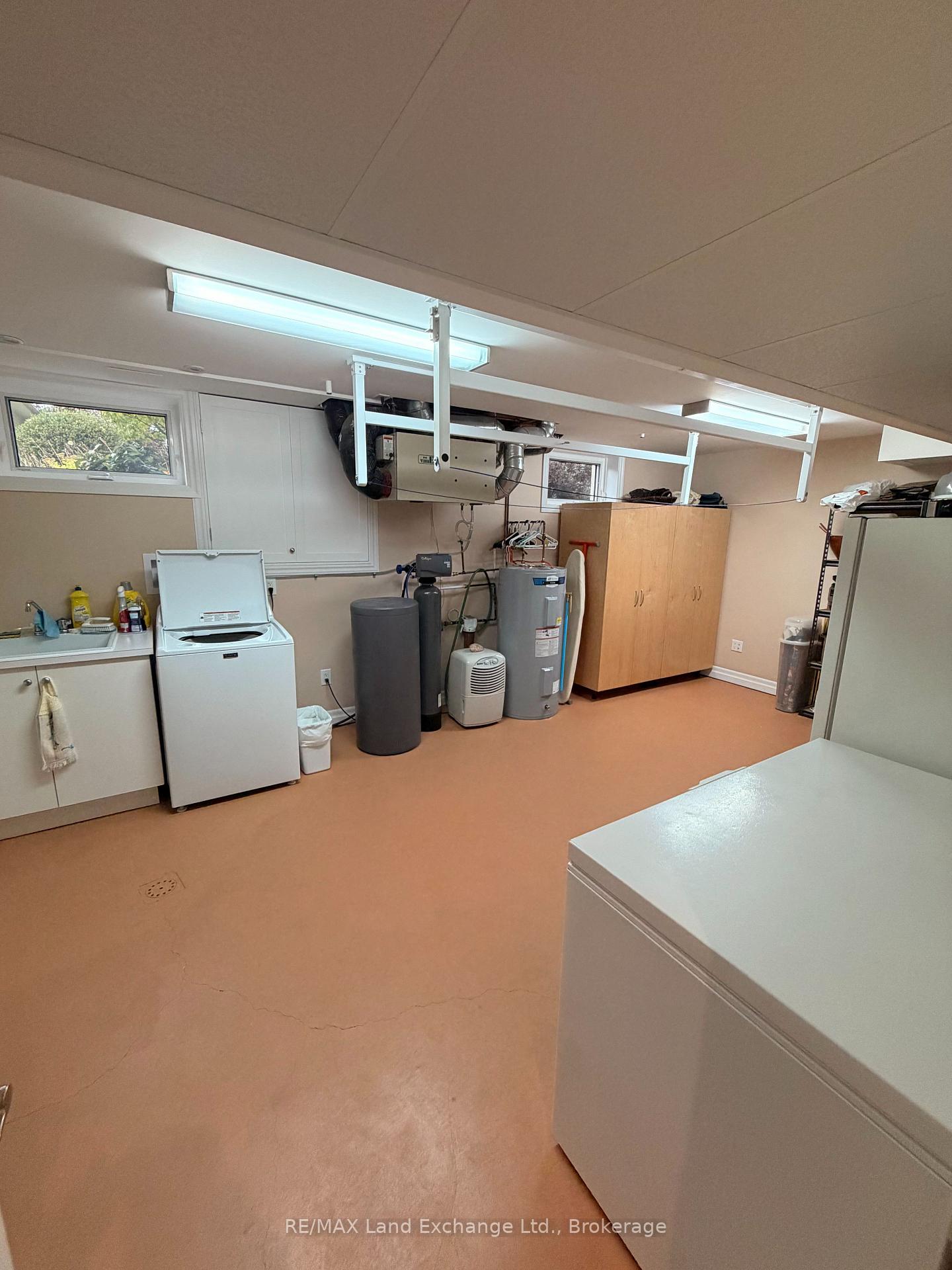 Photo 26 of 228 Willow Road, Kincardine — HOMEH