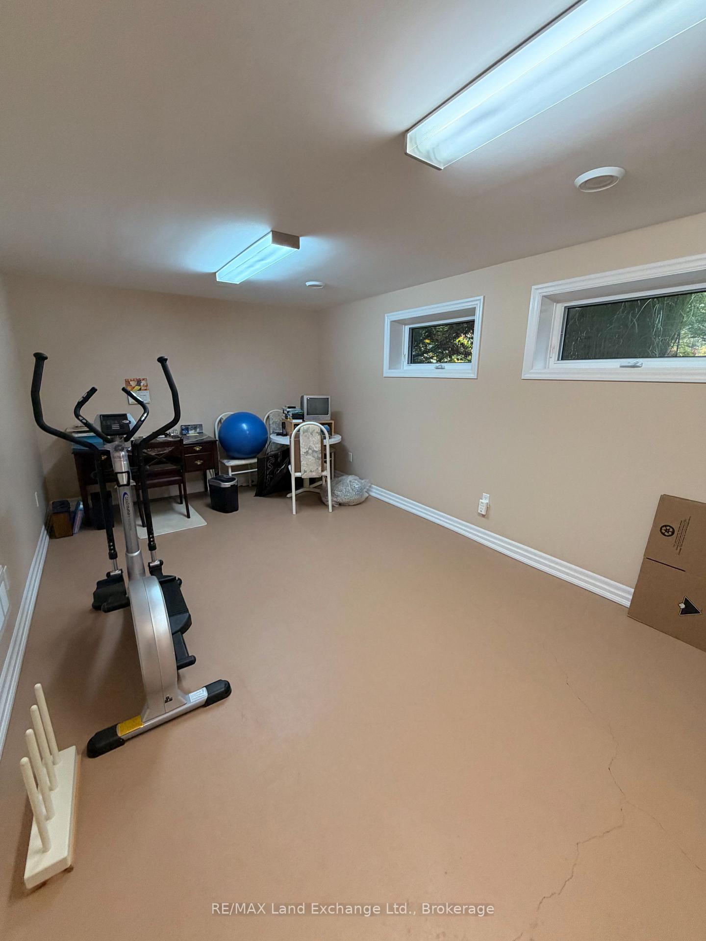 Photo 27 of 228 Willow Road, Kincardine — HOMEH