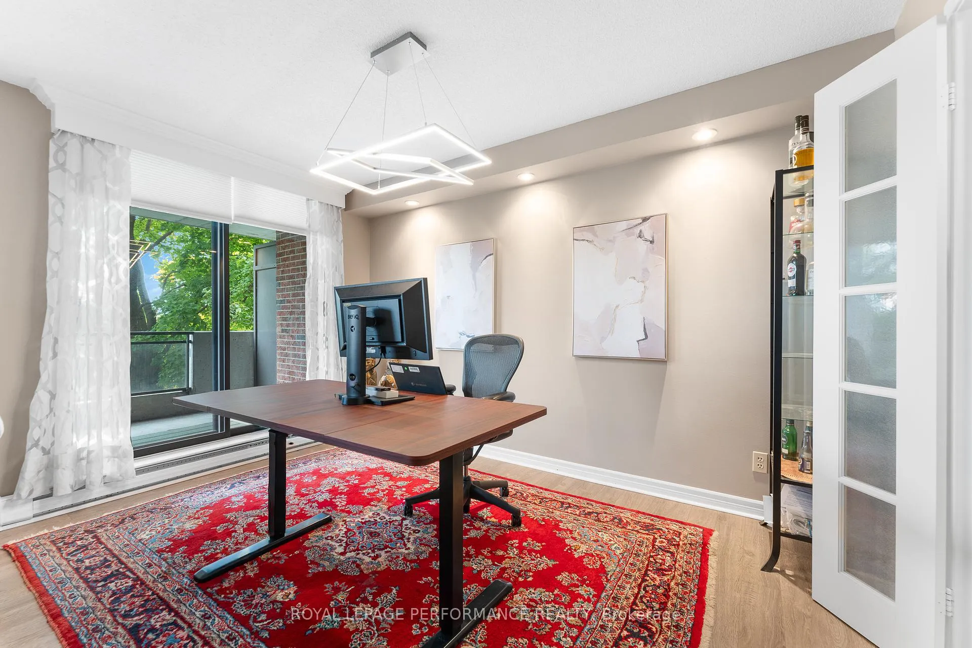 Photo 12 of Unit 304, 50 Emmerson Avenue, Ottawa, Mechanicsville — HOMEH