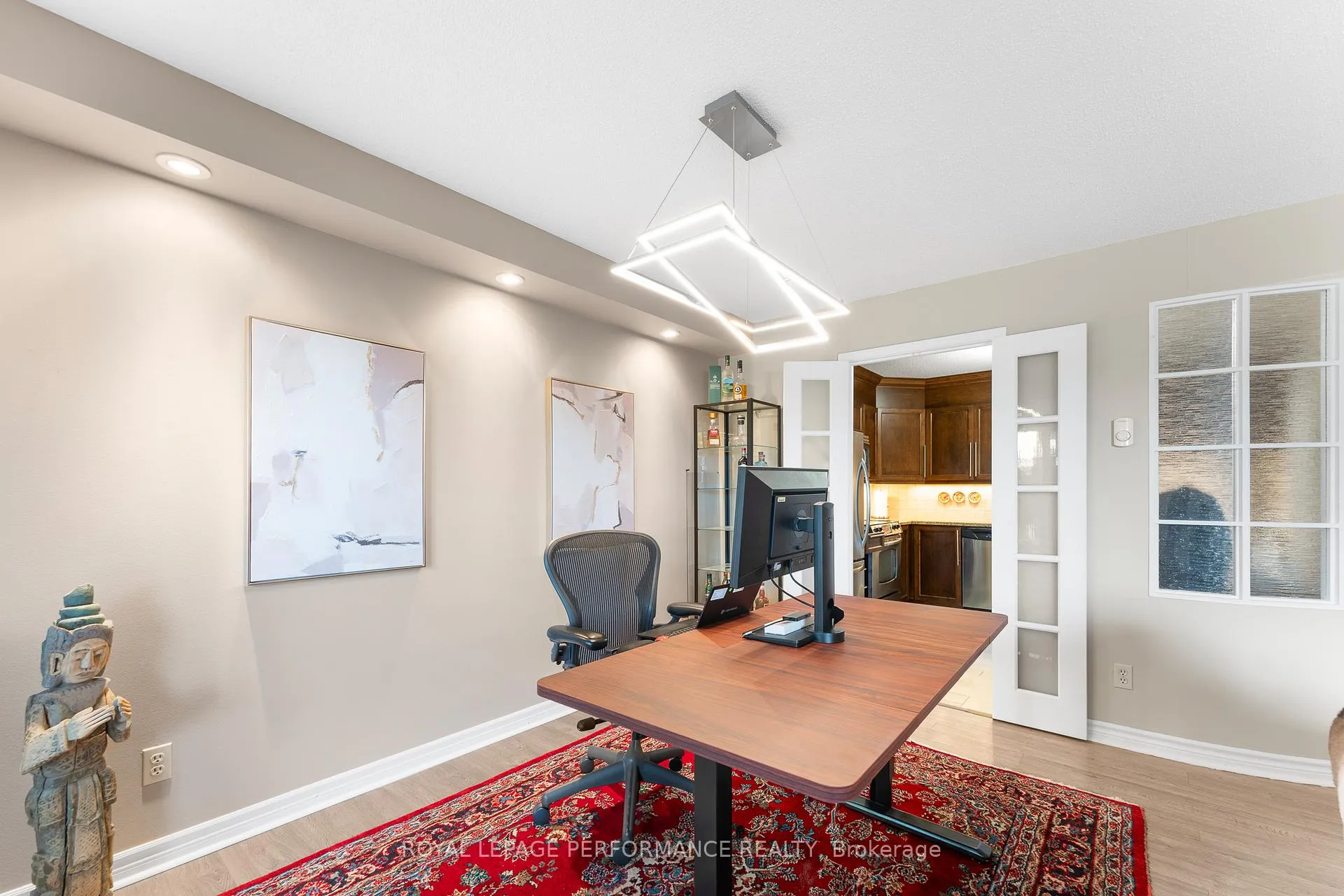 Photo 14 of Unit 304, 50 Emmerson Avenue, Ottawa, Mechanicsville — HOMEH