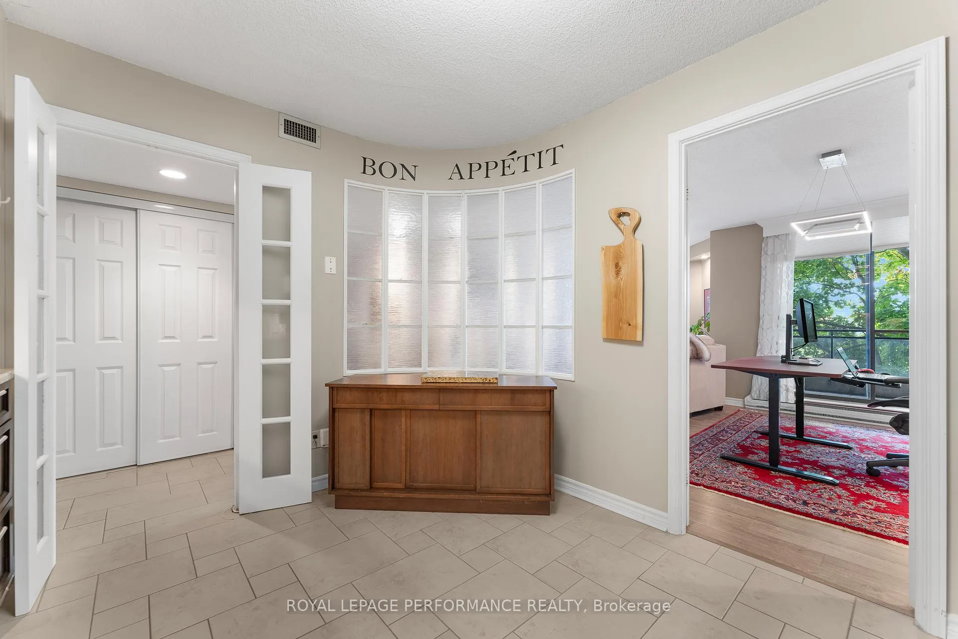 Photo 21 of Unit 304, 50 Emmerson Avenue, Ottawa, Mechanicsville — HOMEH