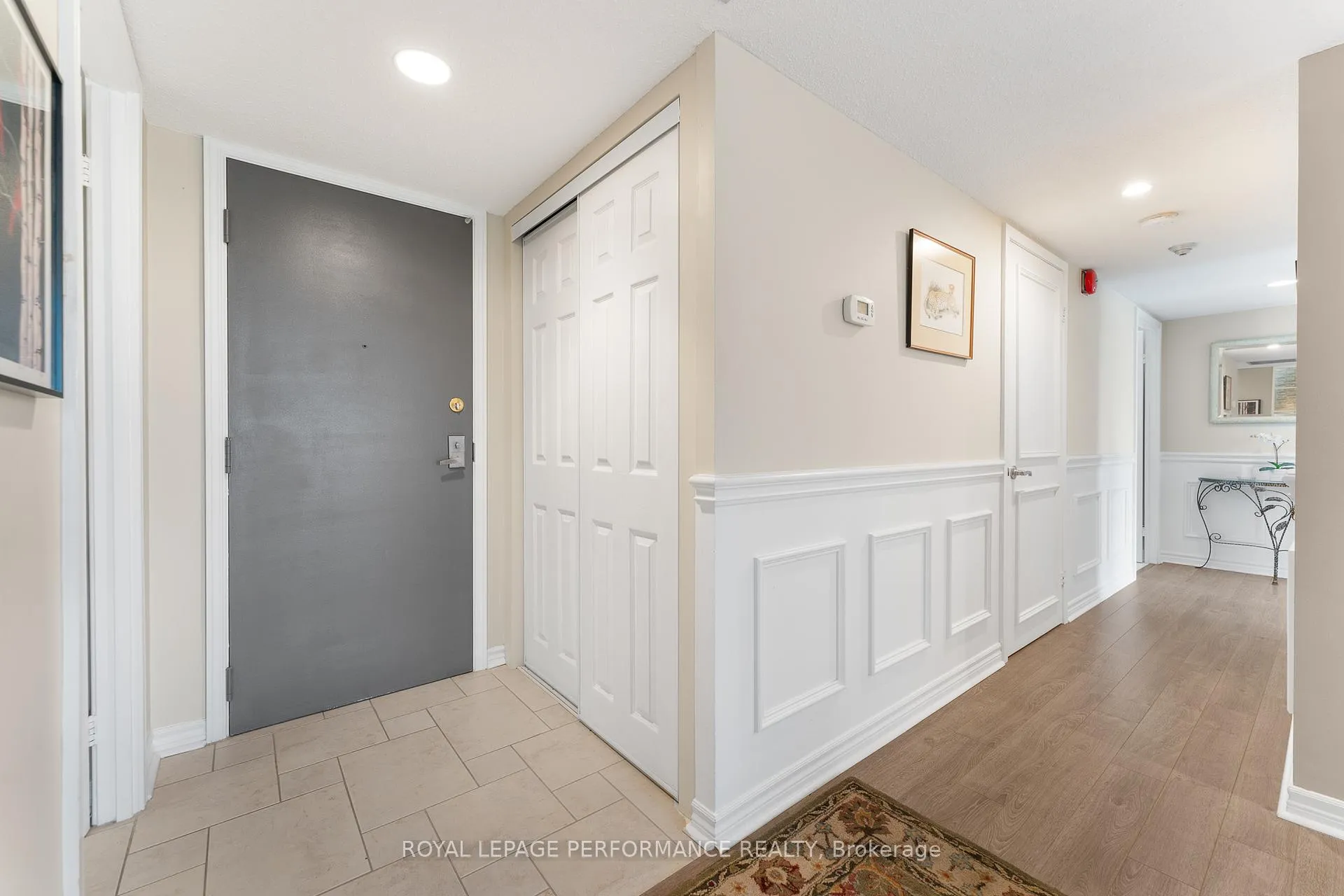 Photo 22 of Unit 304, 50 Emmerson Avenue, Ottawa, Mechanicsville — HOMEH