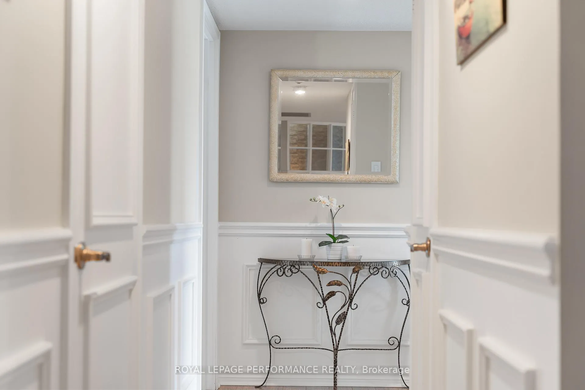 Photo 23 of Unit 304, 50 Emmerson Avenue, Ottawa, Mechanicsville — HOMEH