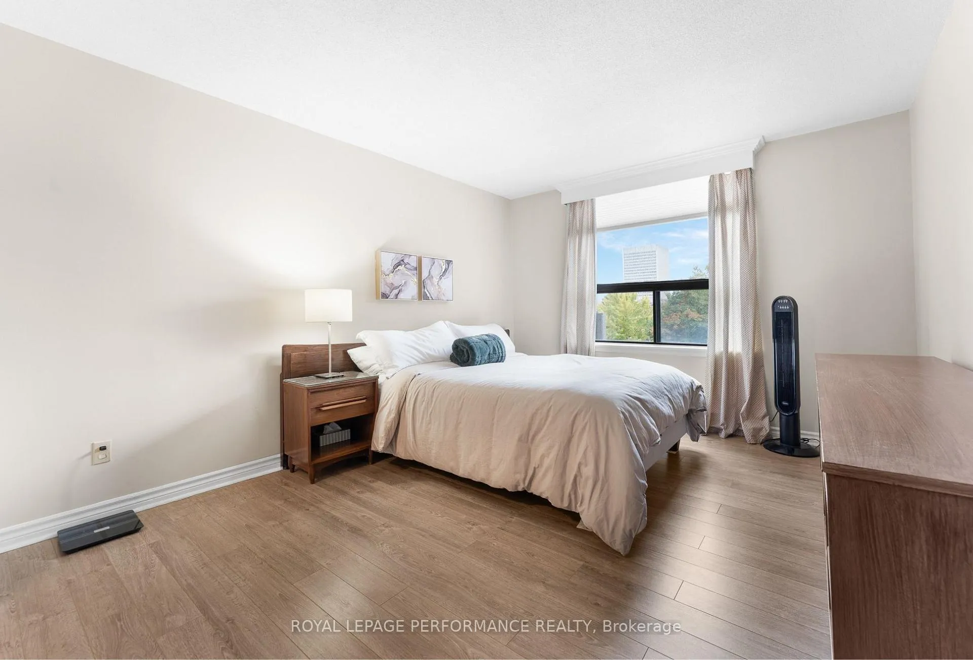 Photo 26 of Unit 304, 50 Emmerson Avenue, Ottawa, Mechanicsville — HOMEH
