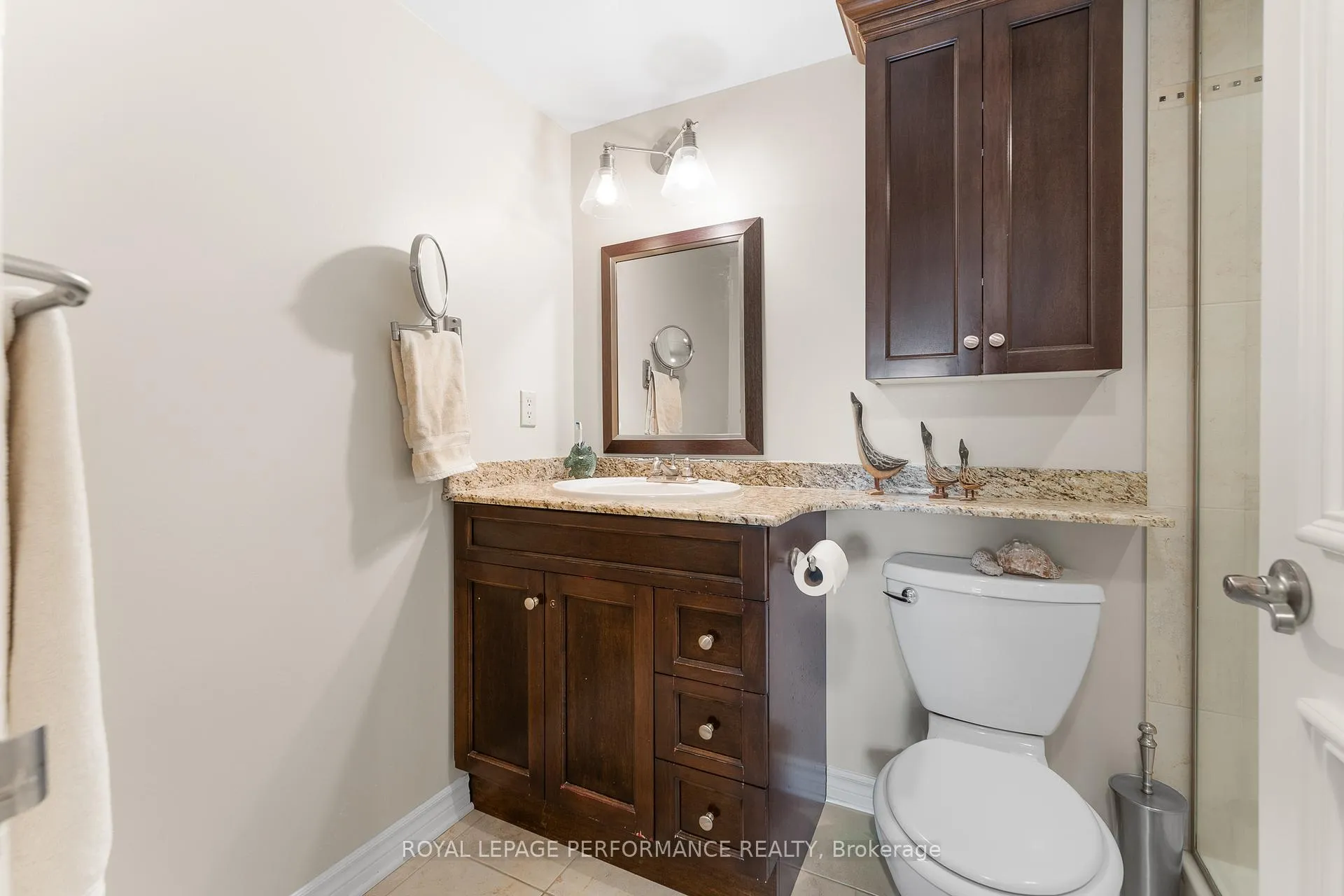 Photo 27 of Unit 304, 50 Emmerson Avenue, Ottawa, Mechanicsville — HOMEH