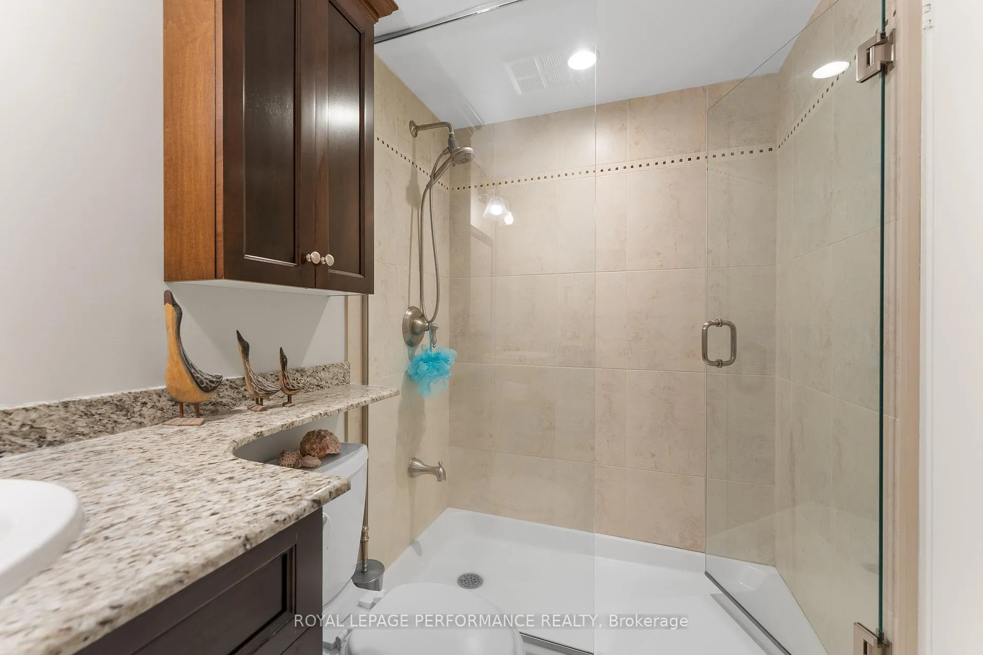 Photo 28 of Unit 304, 50 Emmerson Avenue, Ottawa, Mechanicsville — HOMEH