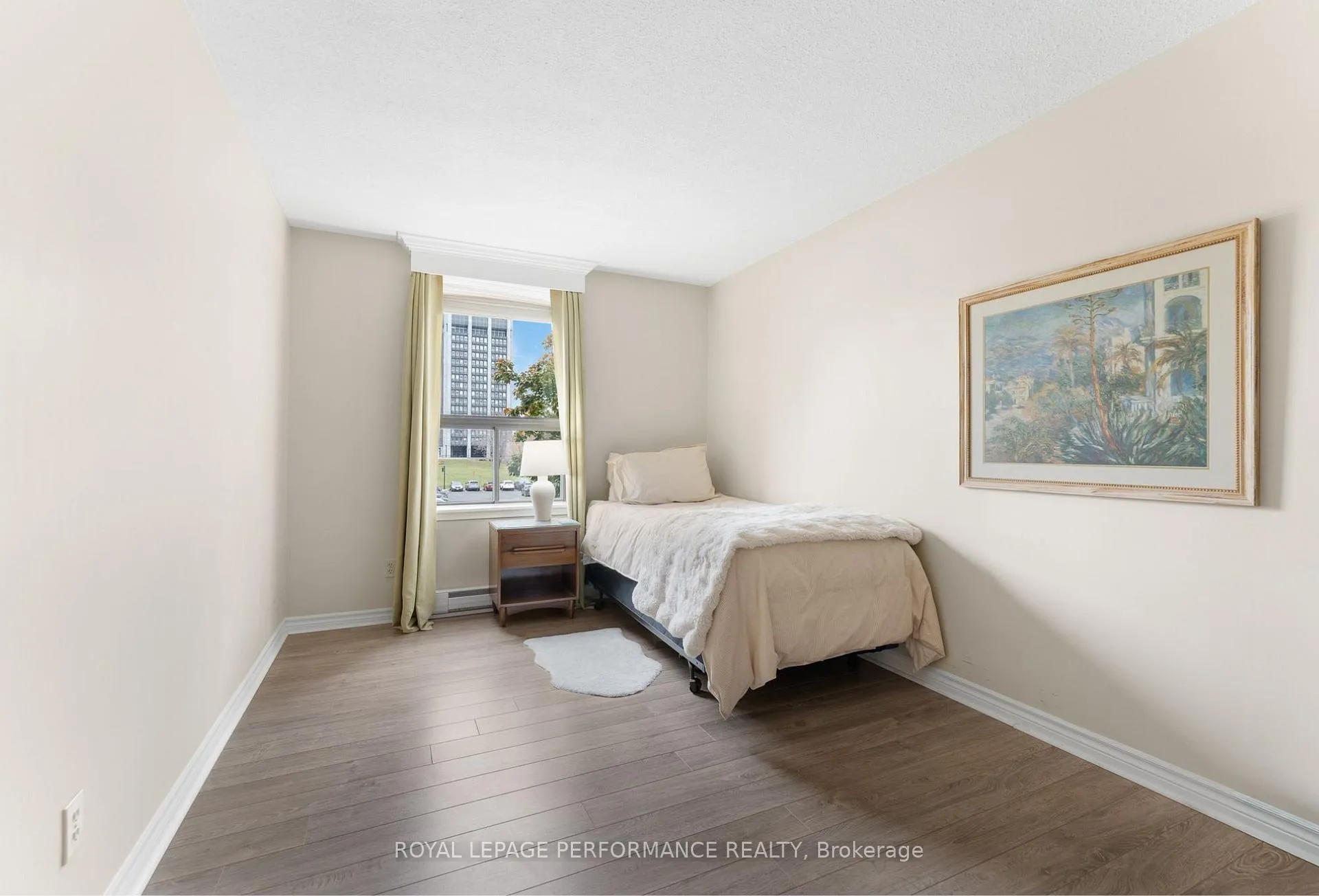 Photo 29 of Unit 304, 50 Emmerson Avenue, Ottawa, Mechanicsville — HOMEH