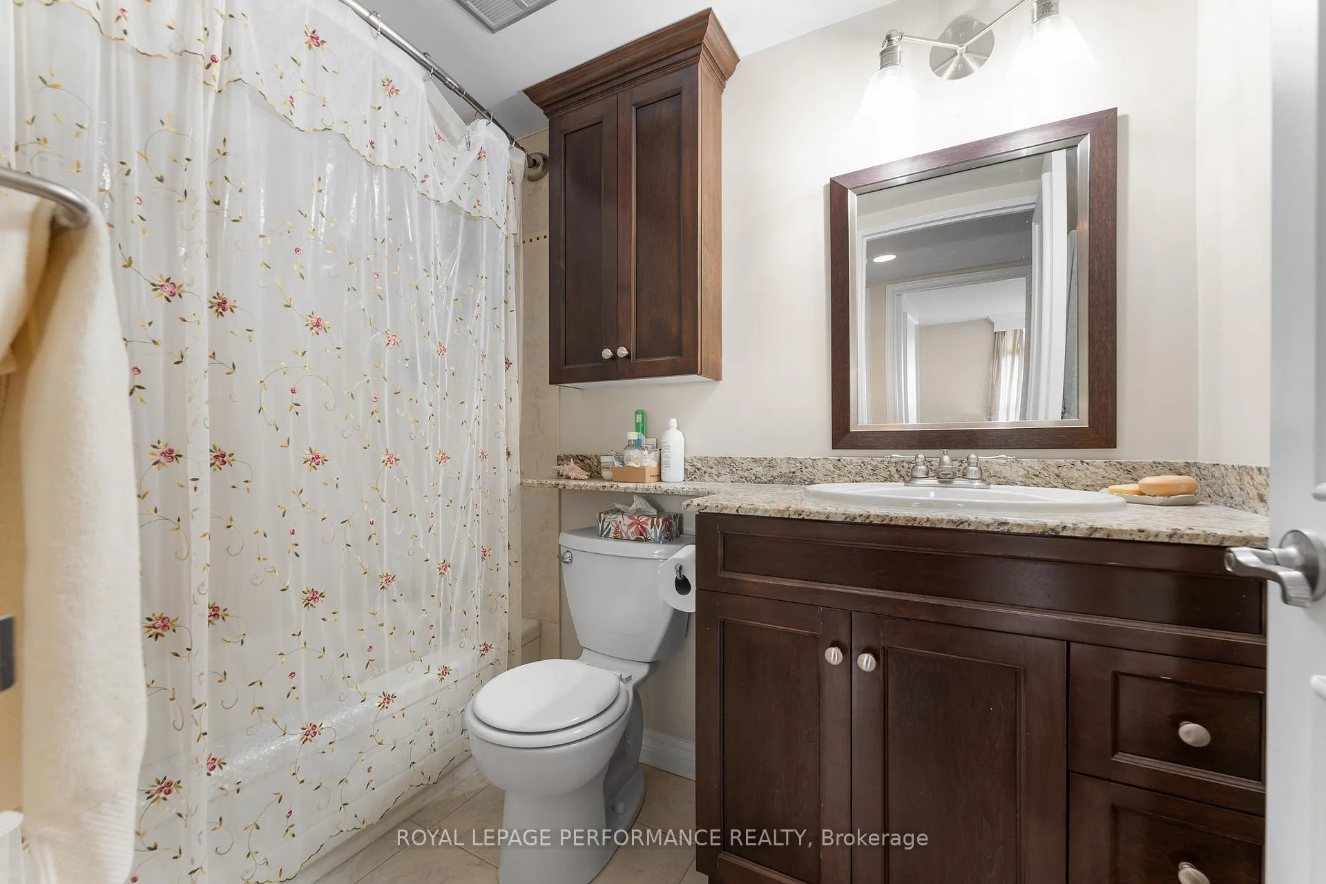 Photo 30 of Unit 304, 50 Emmerson Avenue, Ottawa, Mechanicsville — HOMEH