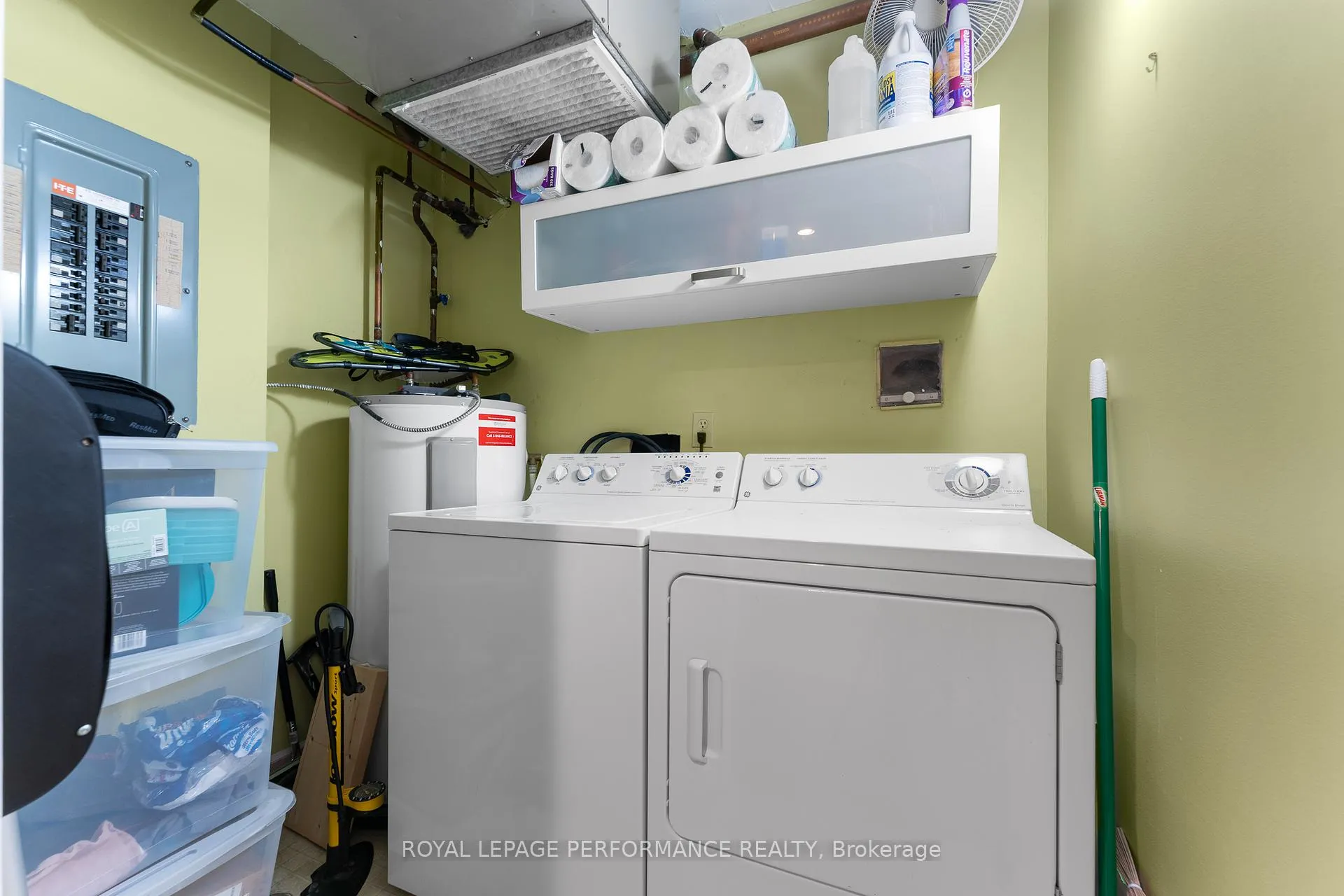 Photo 31 of Unit 304, 50 Emmerson Avenue, Ottawa, Mechanicsville — HOMEH