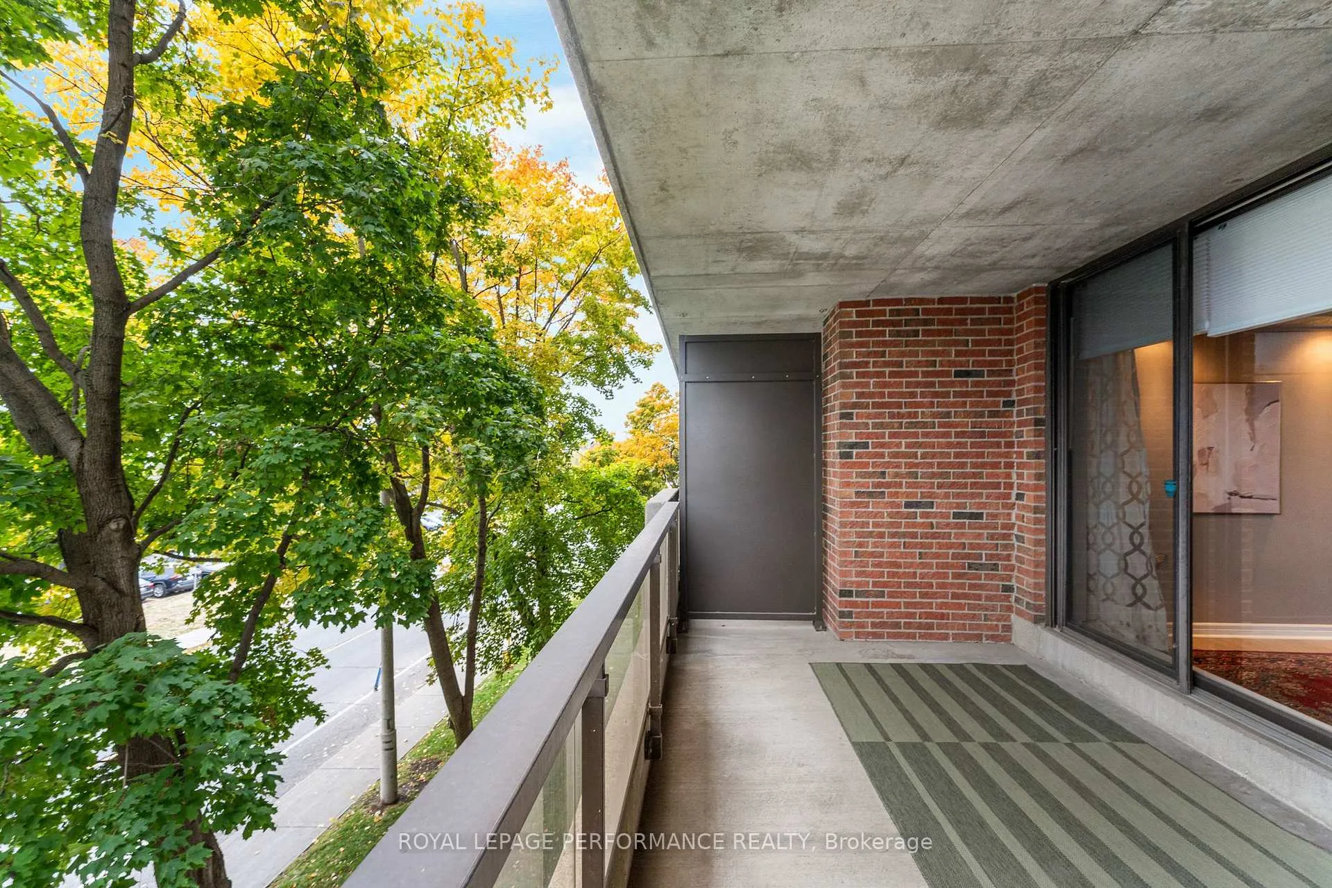 Photo 32 of Unit 304, 50 Emmerson Avenue, Ottawa, Mechanicsville — HOMEH