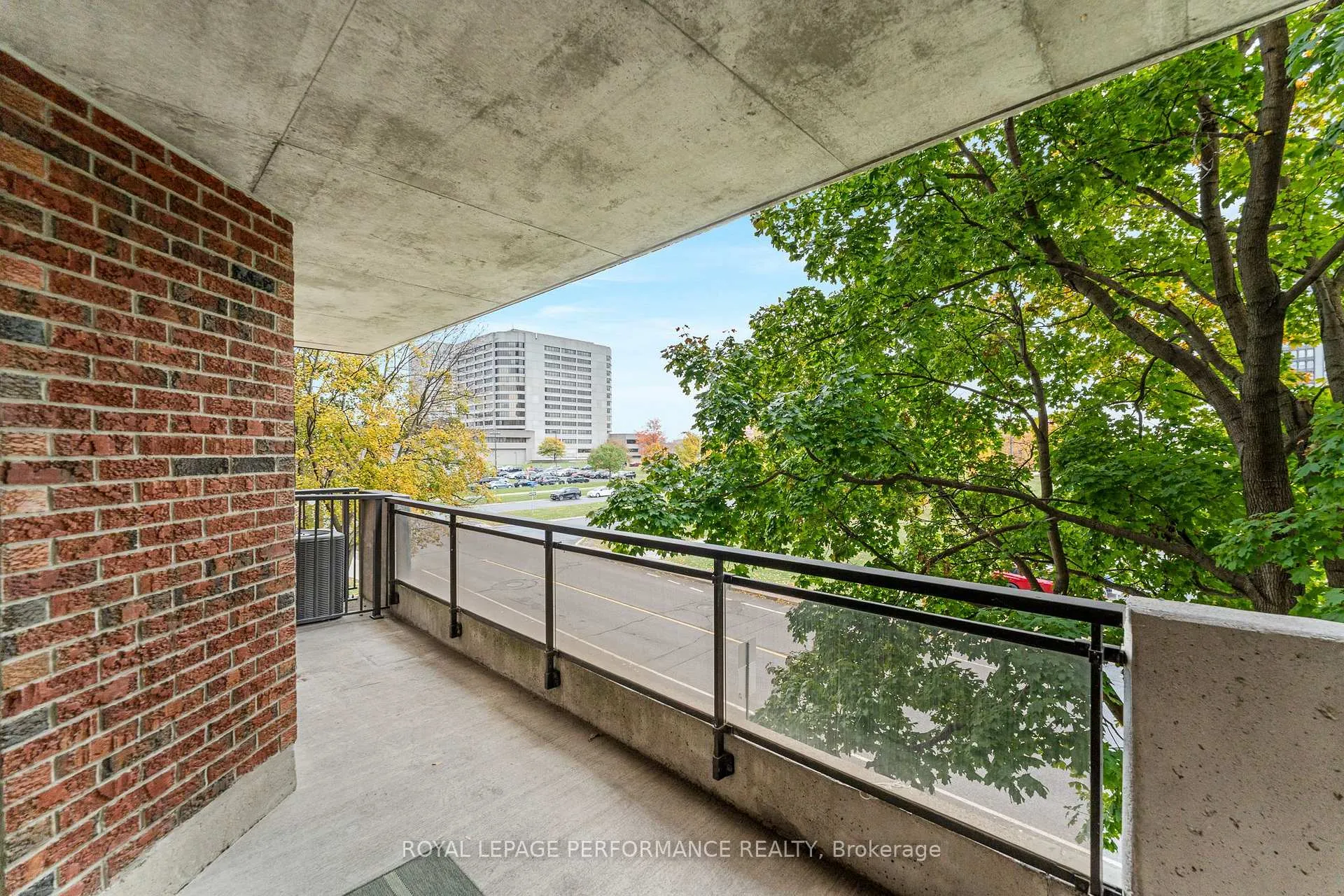 Photo 33 of Unit 304, 50 Emmerson Avenue, Ottawa, Mechanicsville — HOMEH