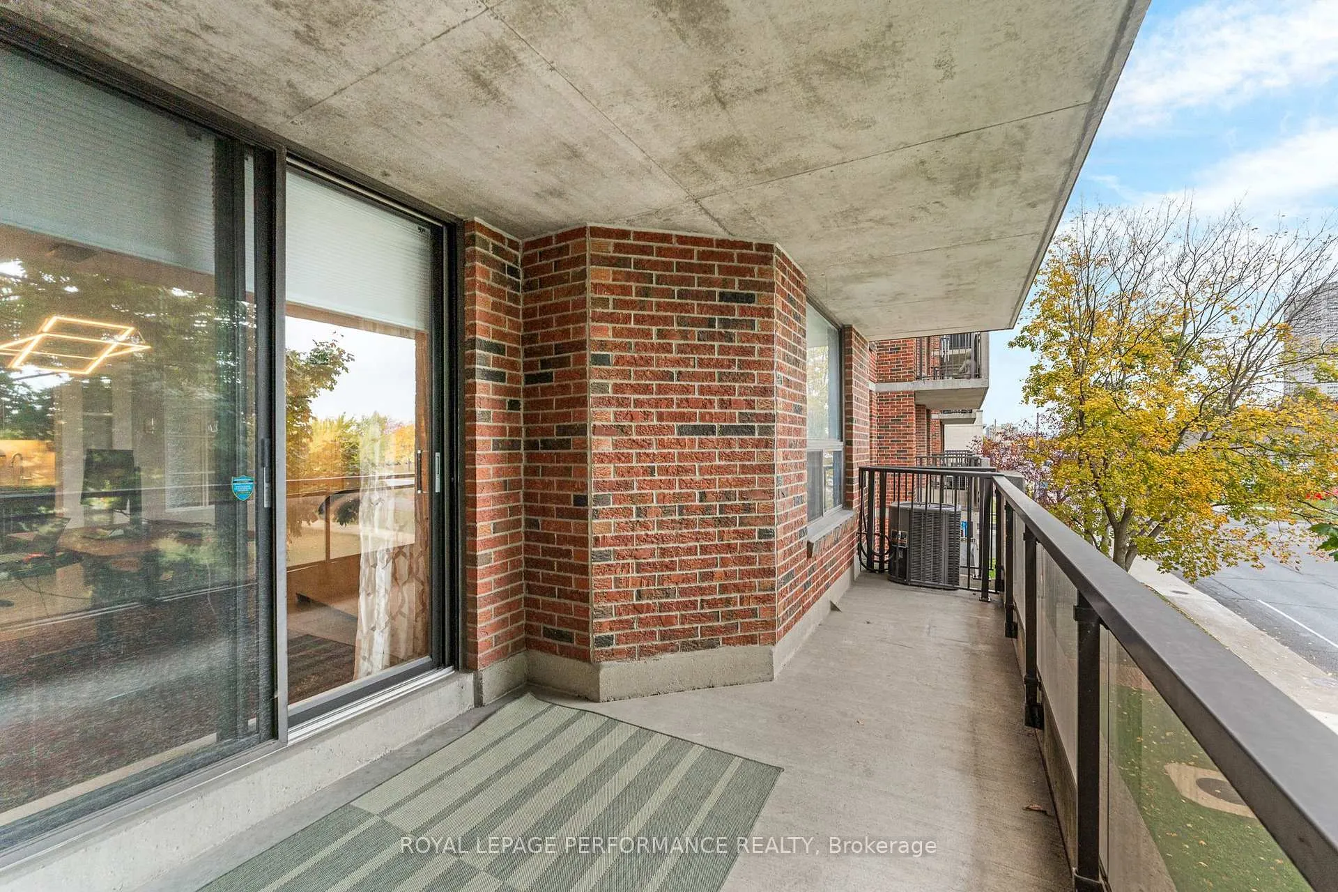 Photo 34 of Unit 304, 50 Emmerson Avenue, Ottawa, Mechanicsville — HOMEH