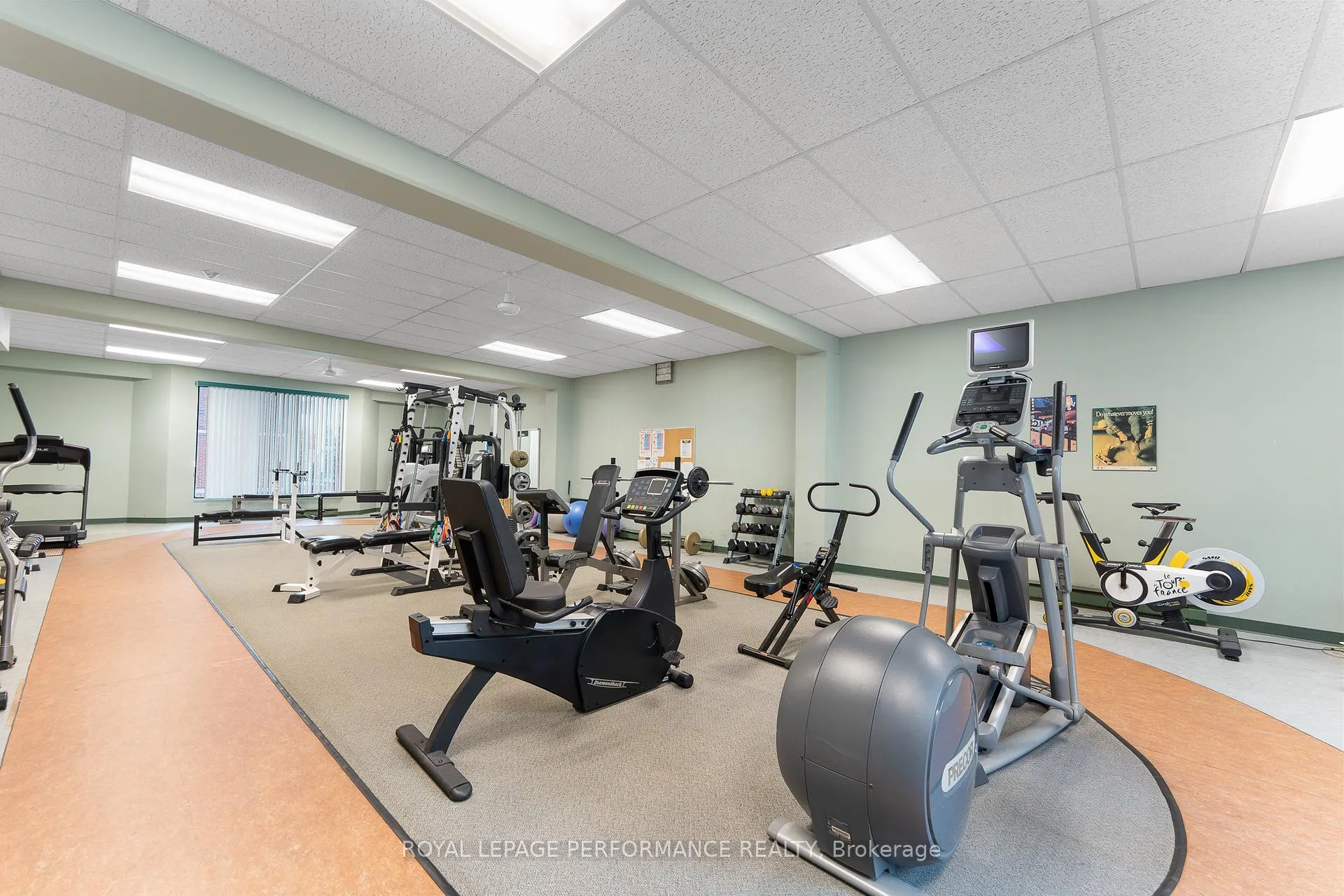 Photo 36 of Unit 304, 50 Emmerson Avenue, Ottawa, Mechanicsville — HOMEH