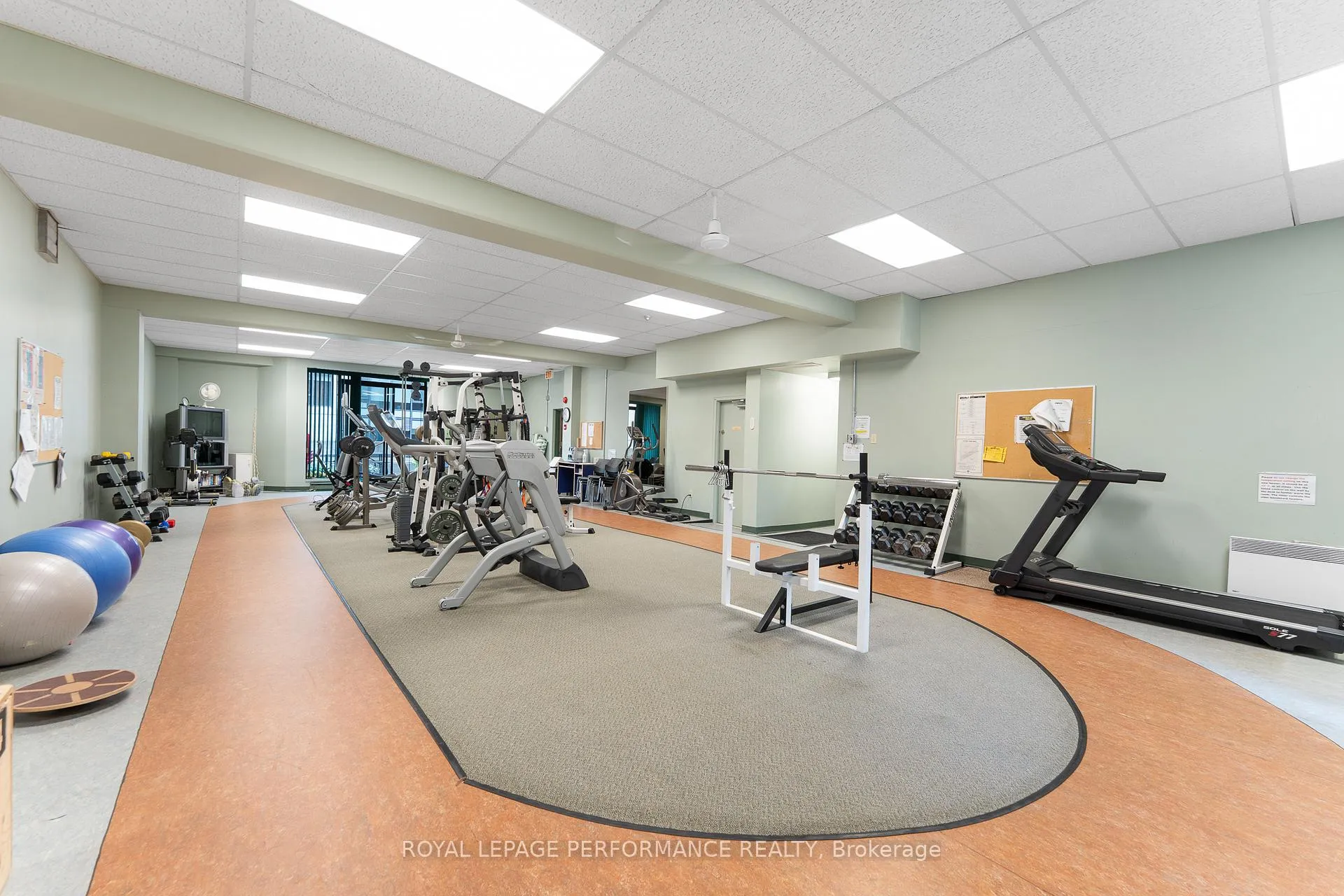 Photo 37 of Unit 304, 50 Emmerson Avenue, Ottawa, Mechanicsville — HOMEH