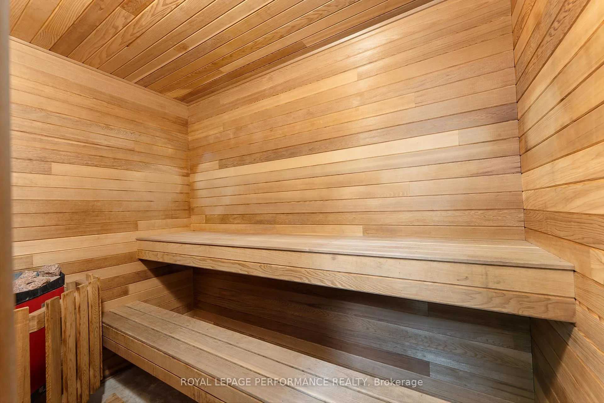 Photo 38 of Unit 304, 50 Emmerson Avenue, Ottawa, Mechanicsville — HOMEH