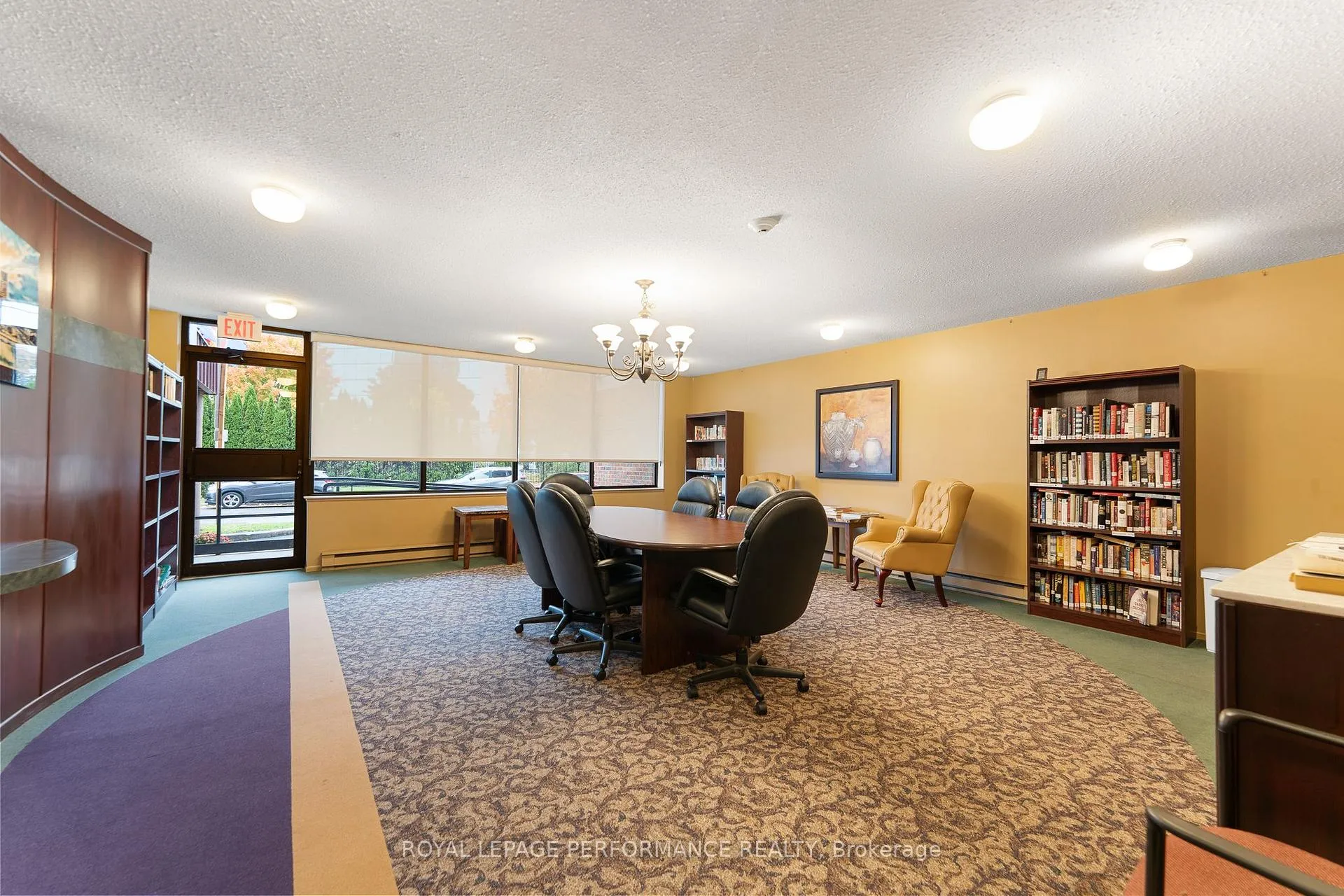 Photo 39 of Unit 304, 50 Emmerson Avenue, Ottawa, Mechanicsville — HOMEH