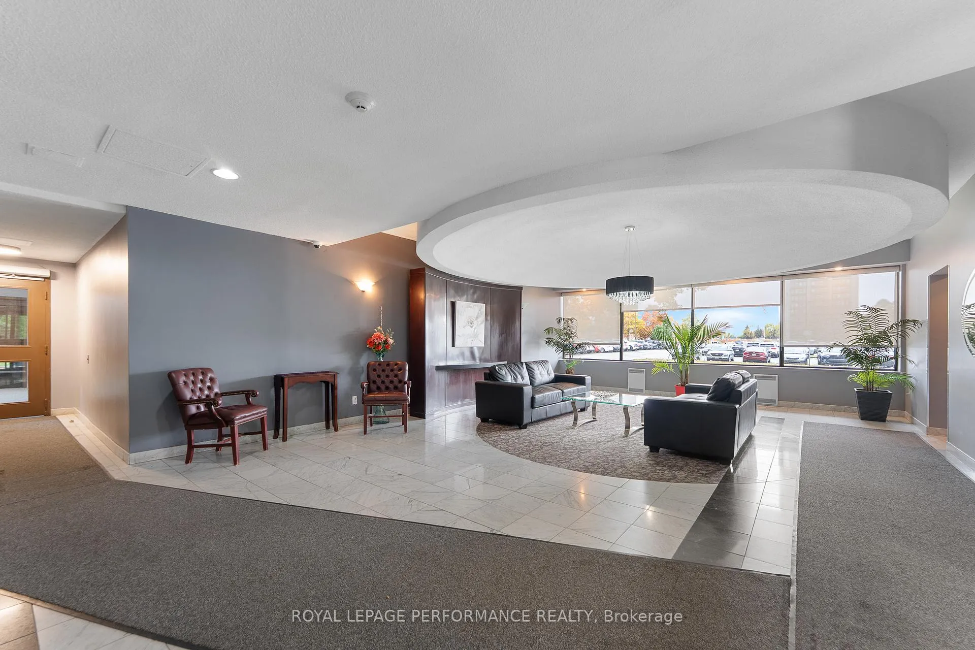 Photo 40 of Unit 304, 50 Emmerson Avenue, Ottawa, Mechanicsville — HOMEH