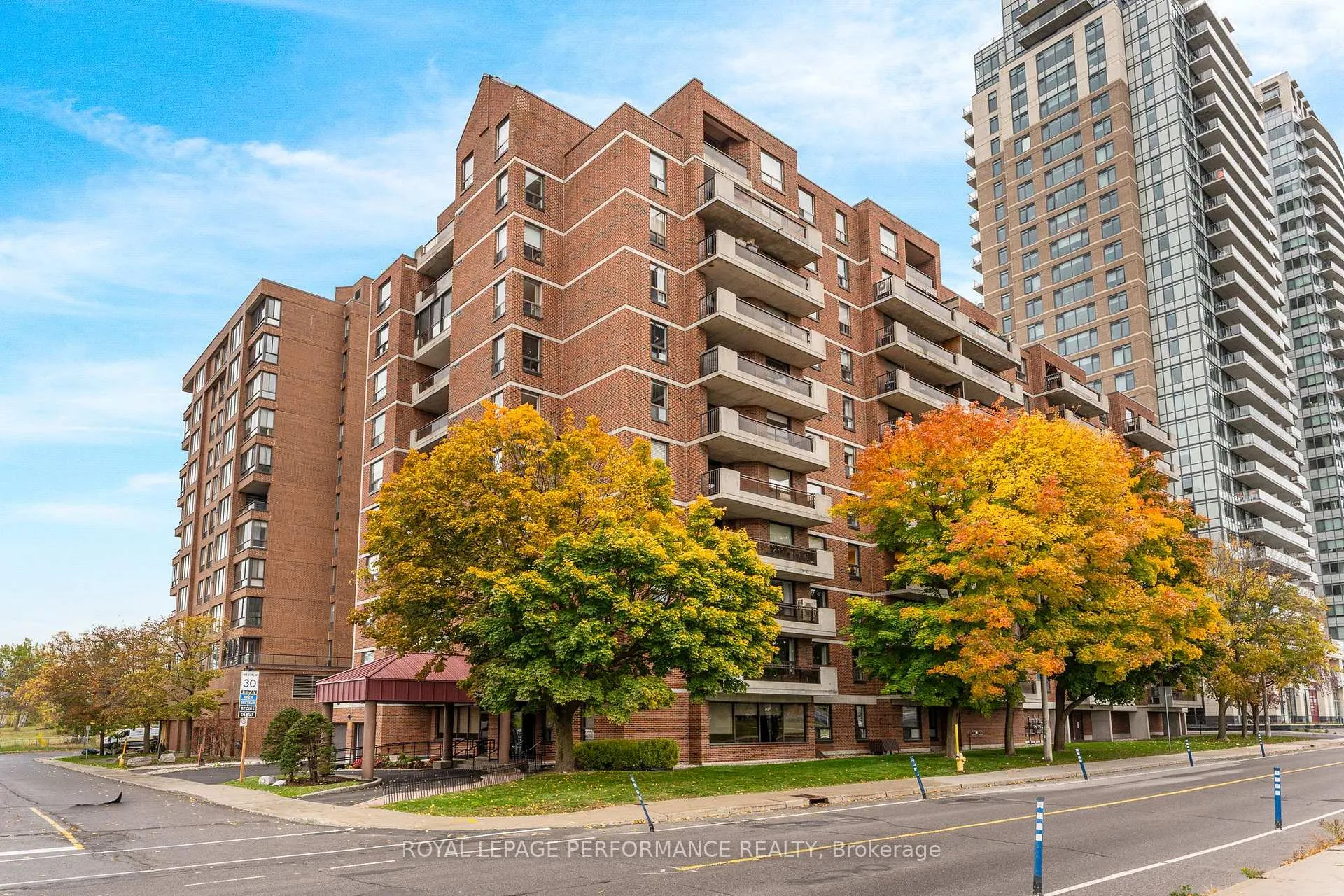 Photo 41 of Unit 304, 50 Emmerson Avenue, Ottawa, Mechanicsville — HOMEH