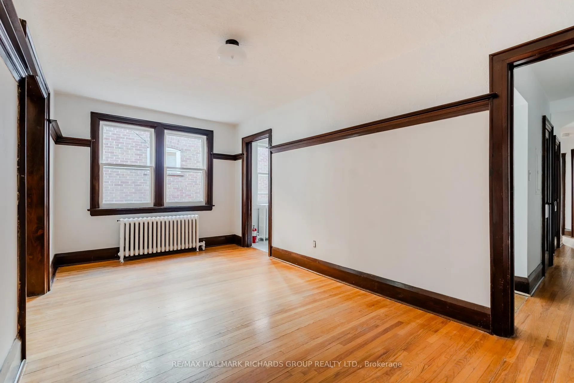 Photo 6 of Unit 2, 15 Courcelette Road, Scarborough, Birchcliffe-Cliffside — HOMEH