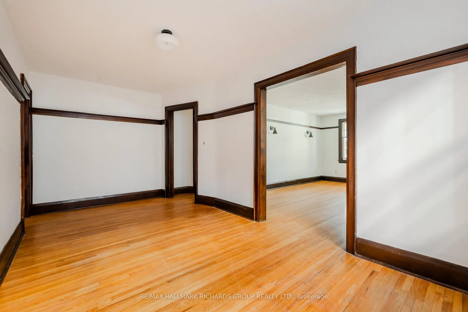 Photo 10 of Unit 2, 15 Courcelette Road, Scarborough, Birchcliffe-Cliffside — HOMEH
