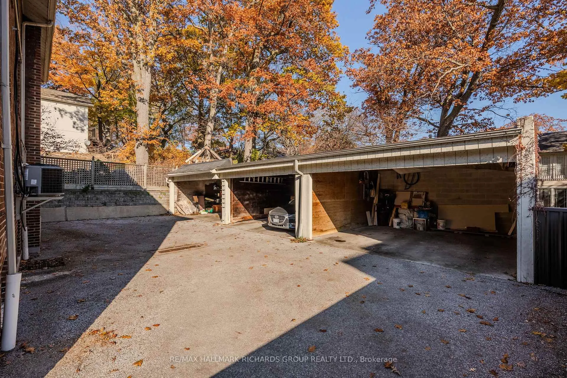 Photo 17 of Unit 2, 15 Courcelette Road, Scarborough, Birchcliffe-Cliffside — HOMEH