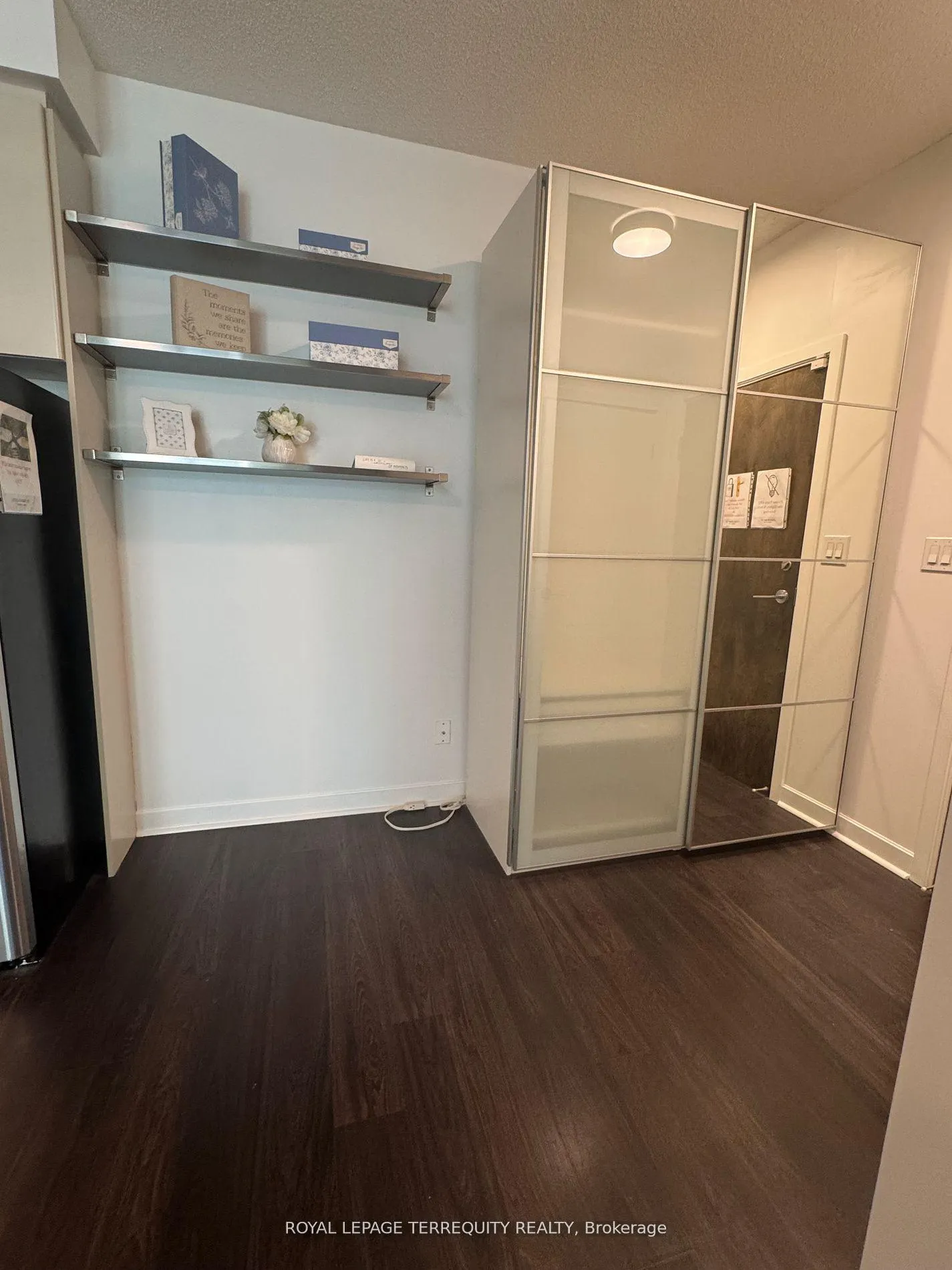 Photo 9 of Unit 2313, 33 Bay Street, Toronto, Waterfront Communities — HOMEH