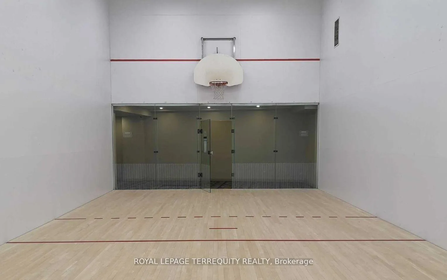 Photo 21 of Unit 2313, 33 Bay Street, Toronto, Waterfront Communities — HOMEH