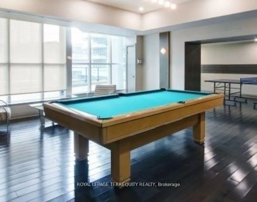 Photo 24 of Unit 2313, 33 Bay Street, Toronto, Waterfront Communities — HOMEH