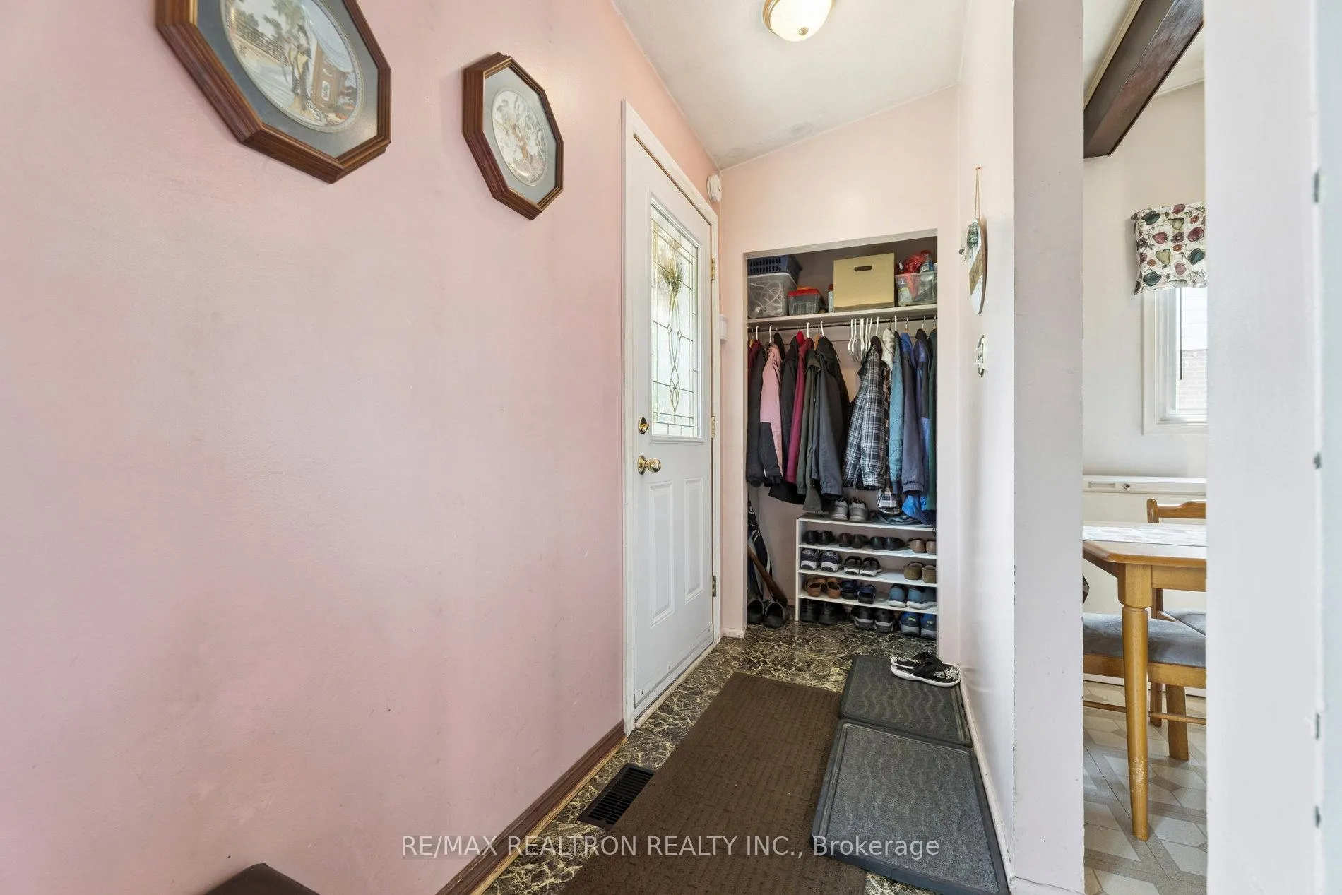 Photo 8 of 726 Lublin Avenue, Pickering, Bay Ridges — HOMEH