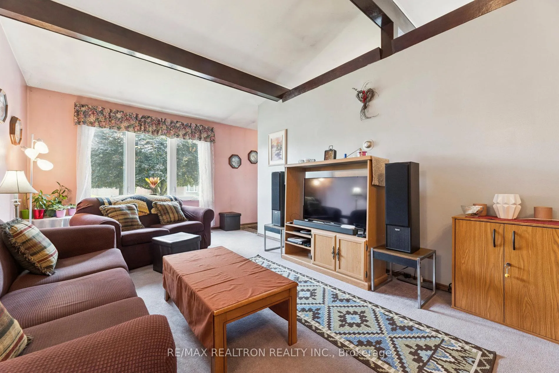 Photo 12 of 726 Lublin Avenue, Pickering, Bay Ridges — HOMEH
