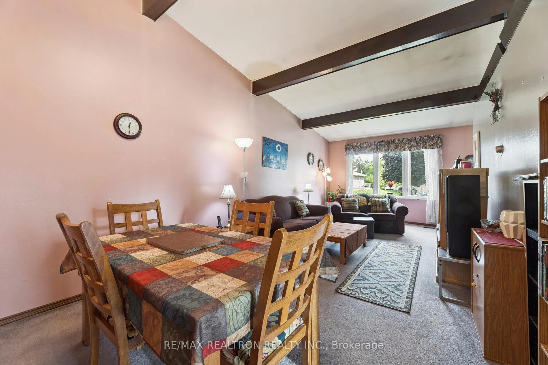 Photo 18 of 726 Lublin Avenue, Pickering, Bay Ridges — HOMEH