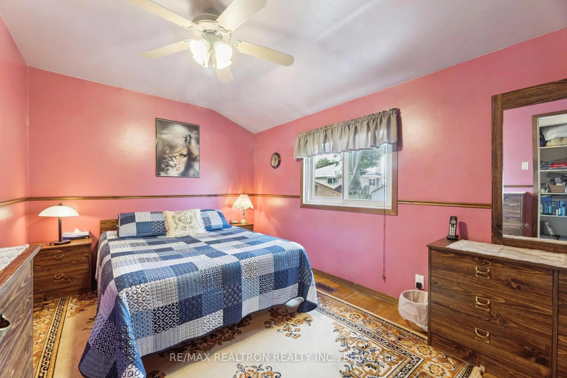Photo 22 of 726 Lublin Avenue, Pickering, Bay Ridges — HOMEH
