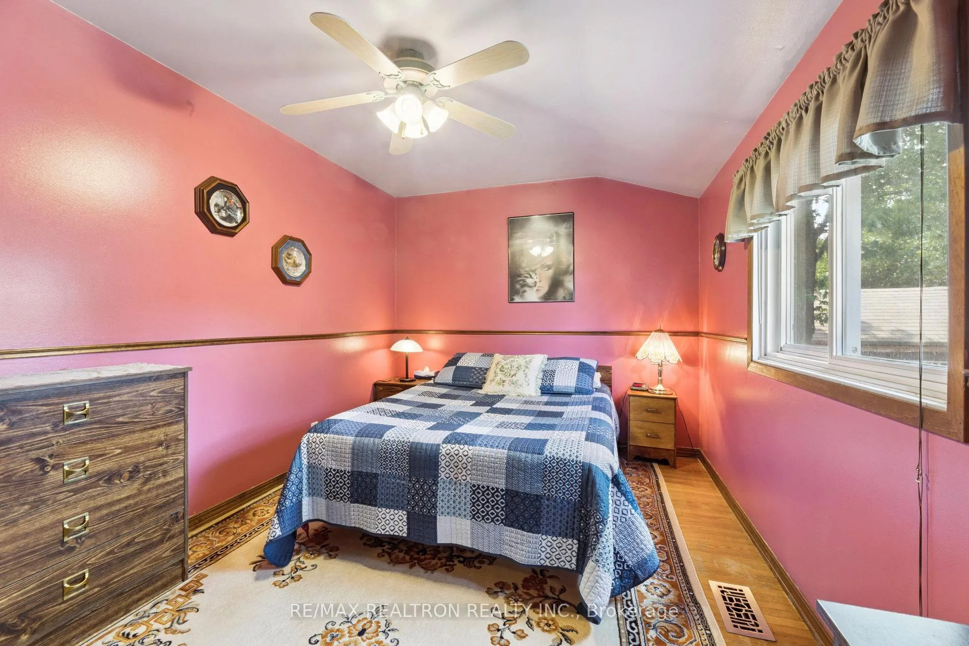 Photo 23 of 726 Lublin Avenue, Pickering, Bay Ridges — HOMEH